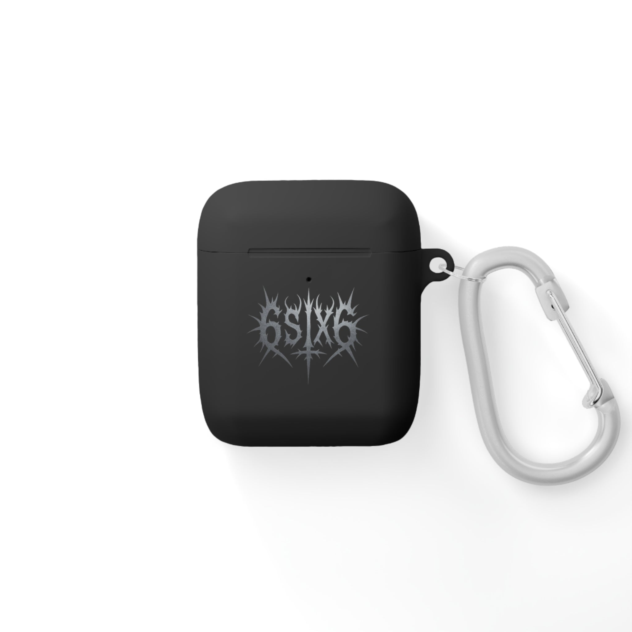 Airpod Pro - 6SIX6