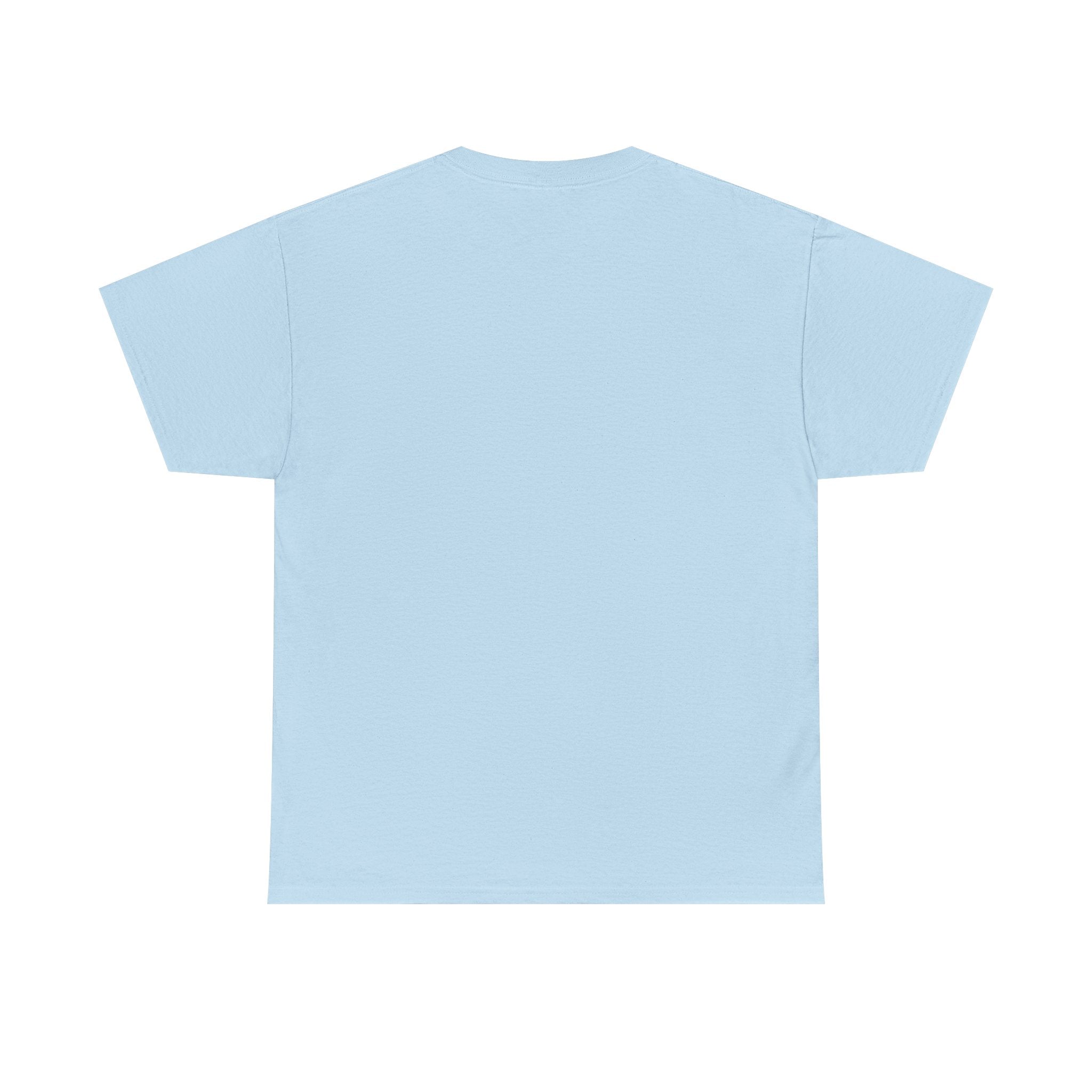 T-SHIRT - L’MC JUNLY X KALIBRE