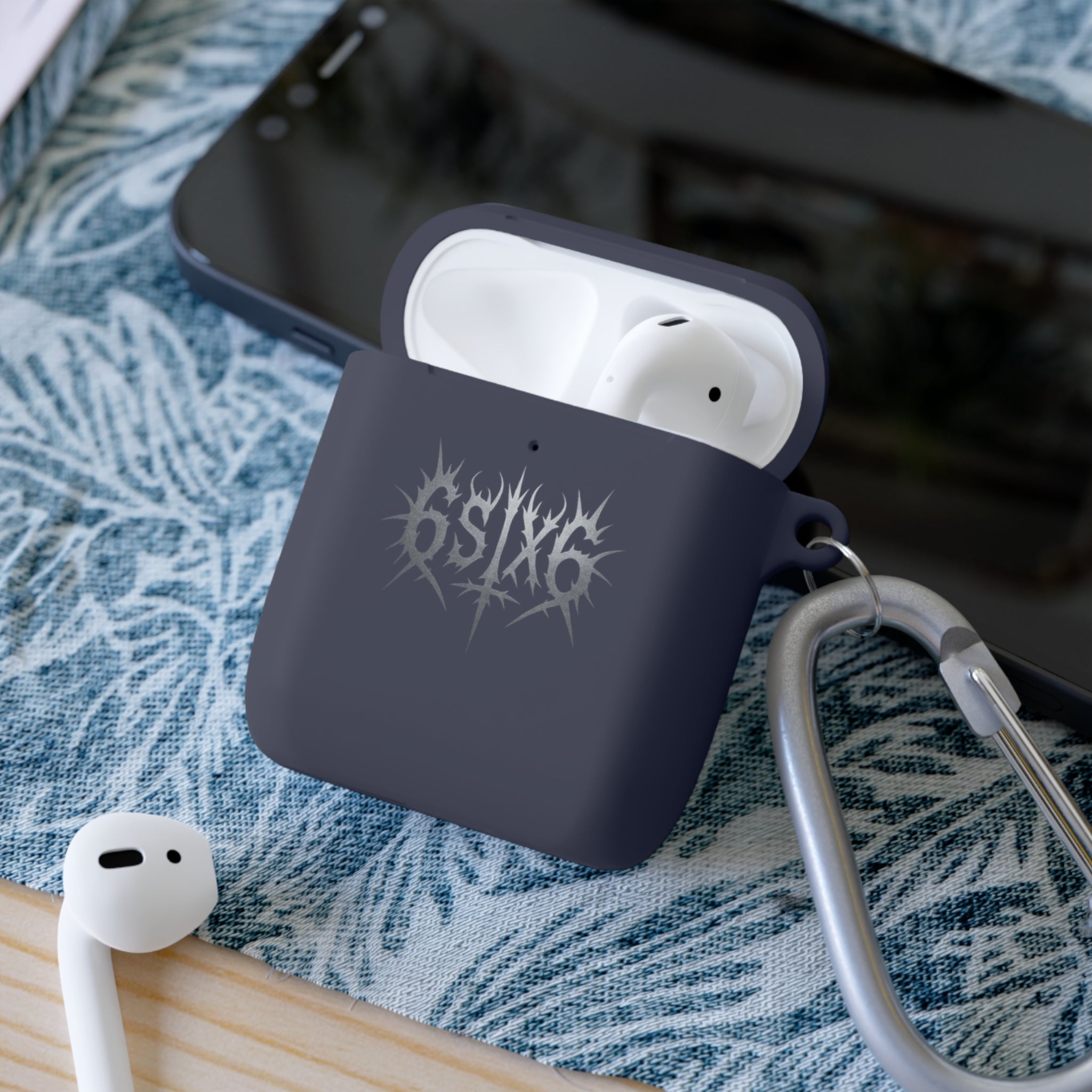 Airpod Pro - 6SIX6