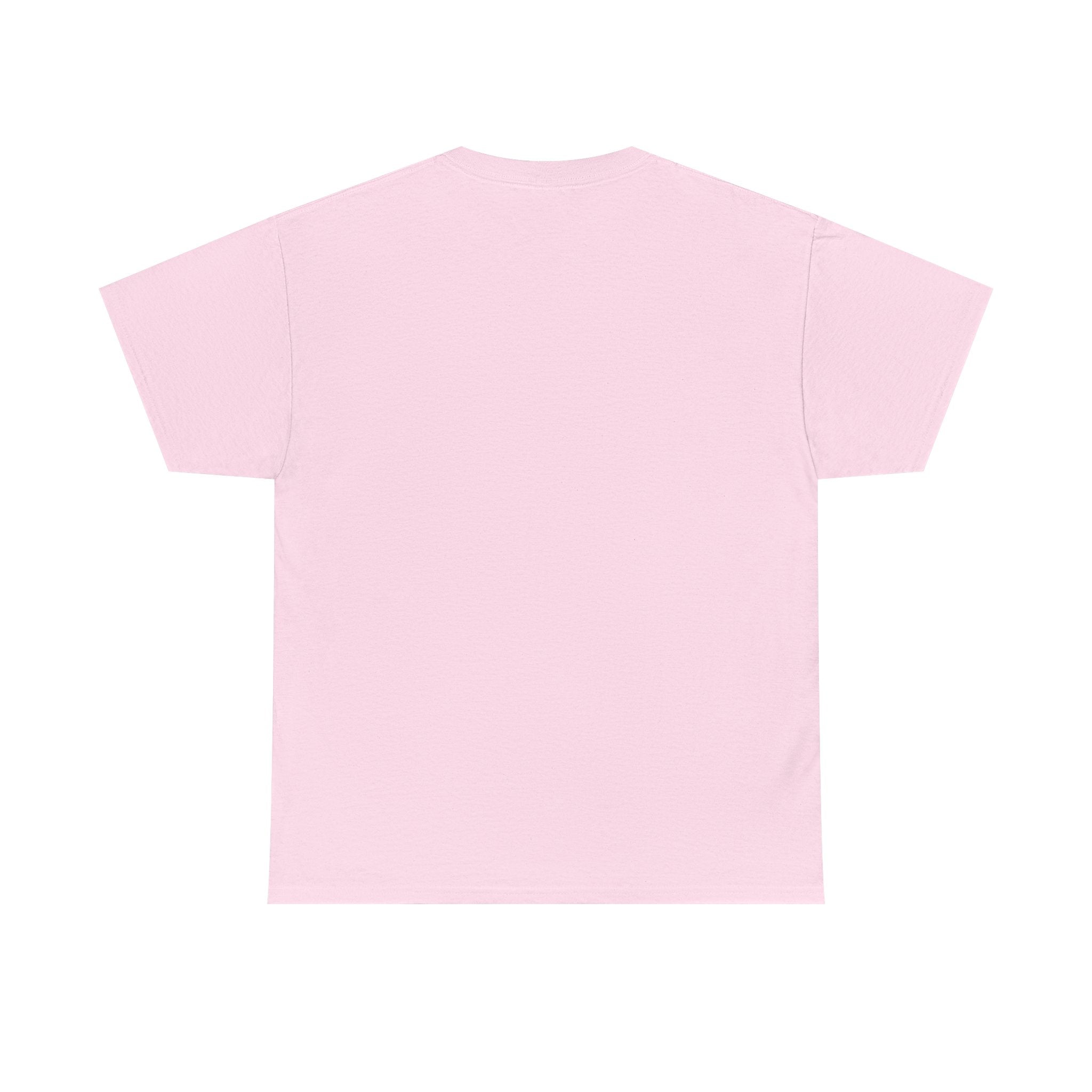 T-SHIRT - L’MC JUNLY X KALIBRE