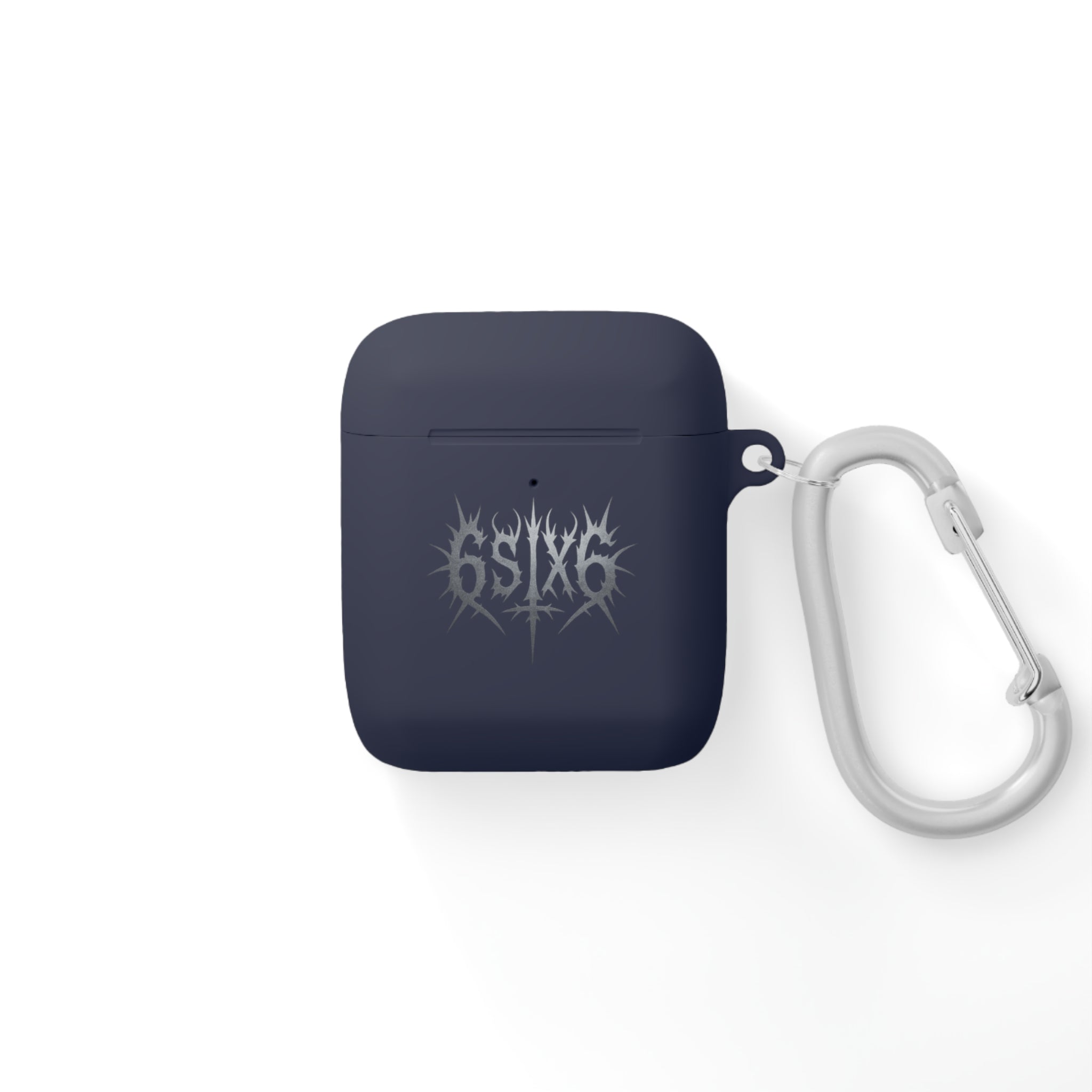Airpod Pro - 6SIX6