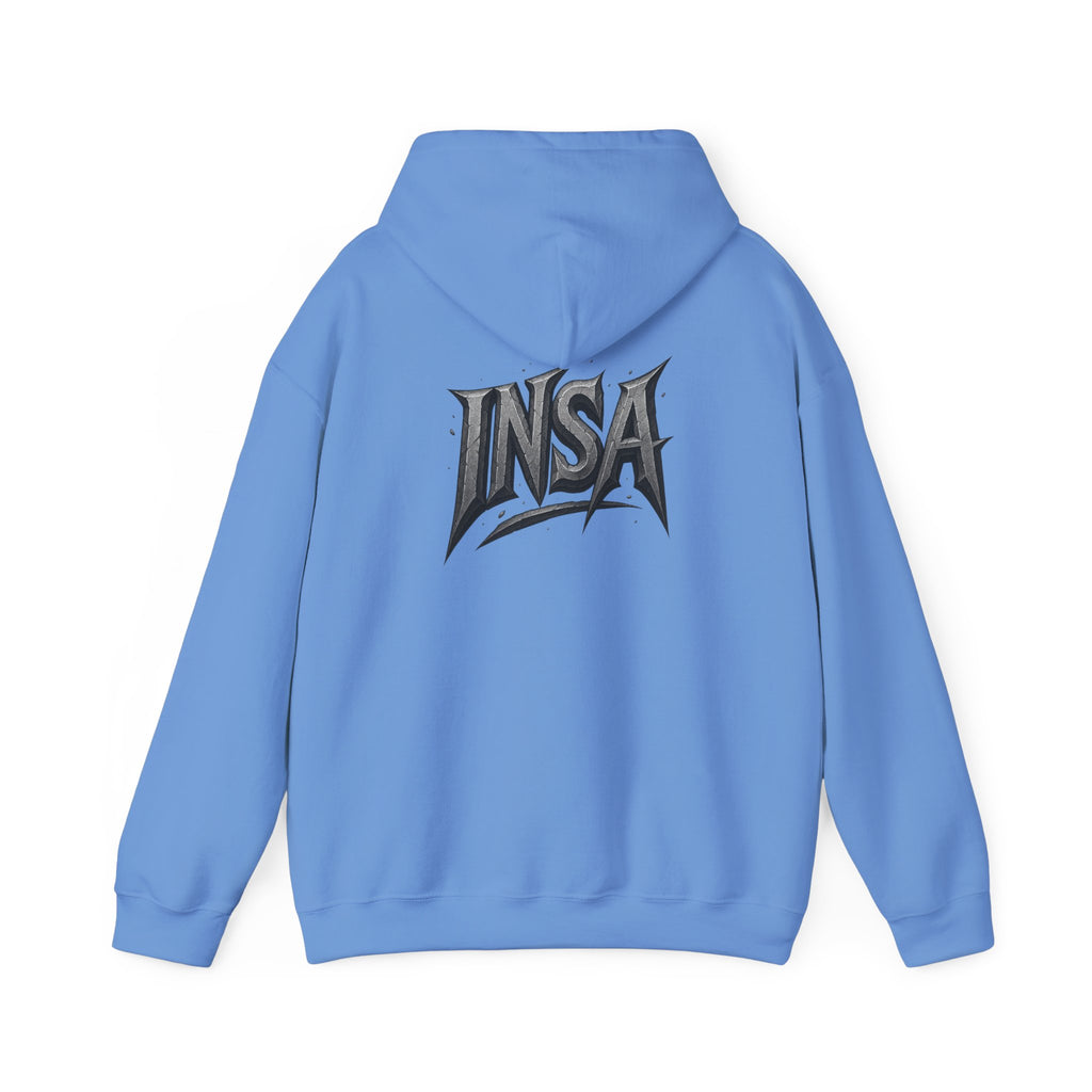 HOODIE - INSA