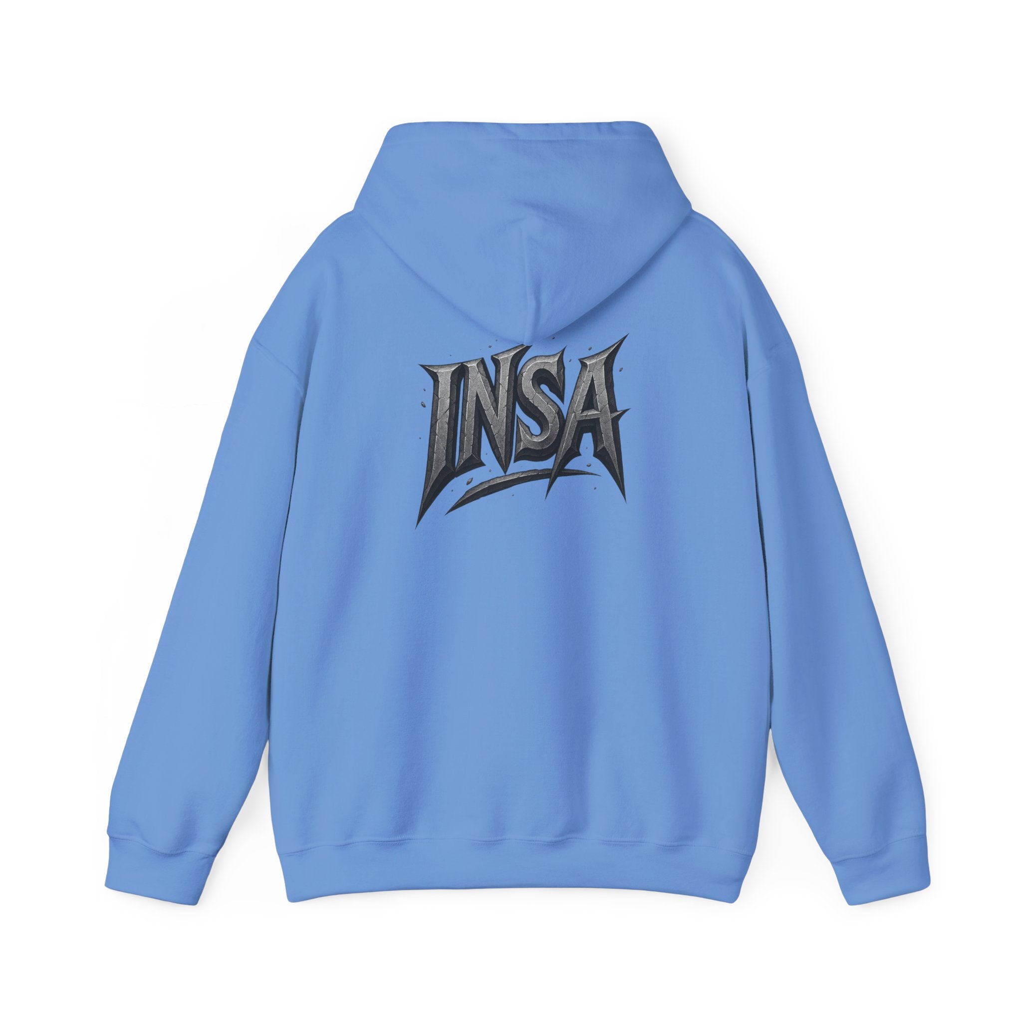 HOODIE - INSA