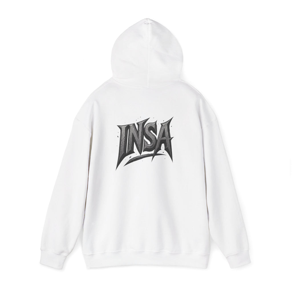 Copy of Unisex Heavy Blend™ Hooded Sweatshirt