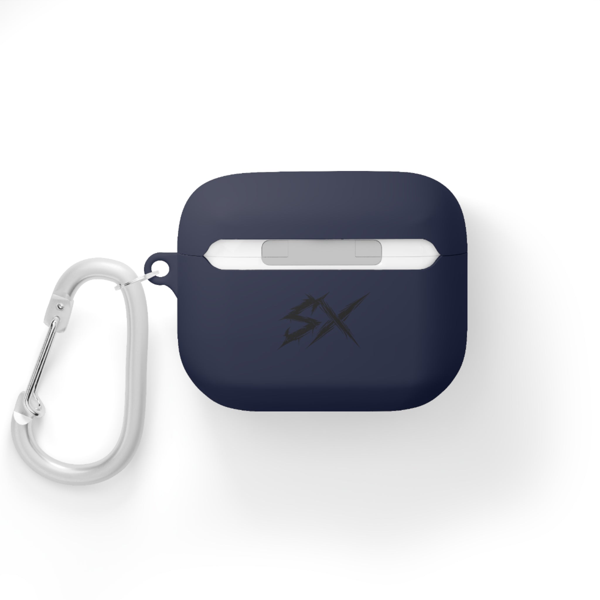 Airpod Pro - 6SIX6