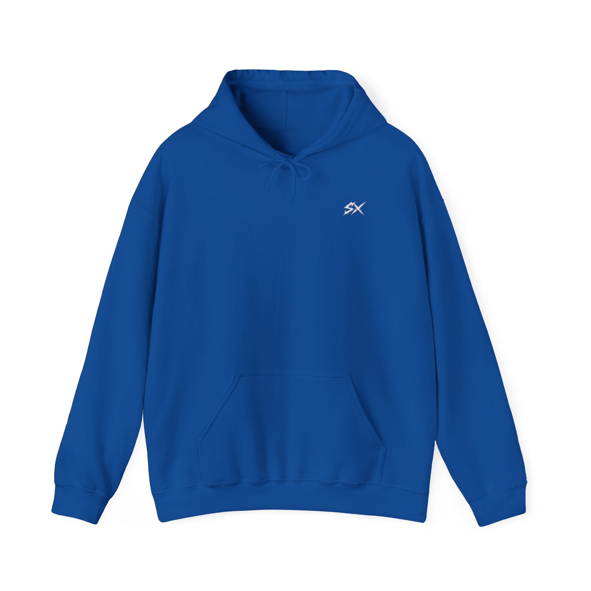 HOODIE - INSA