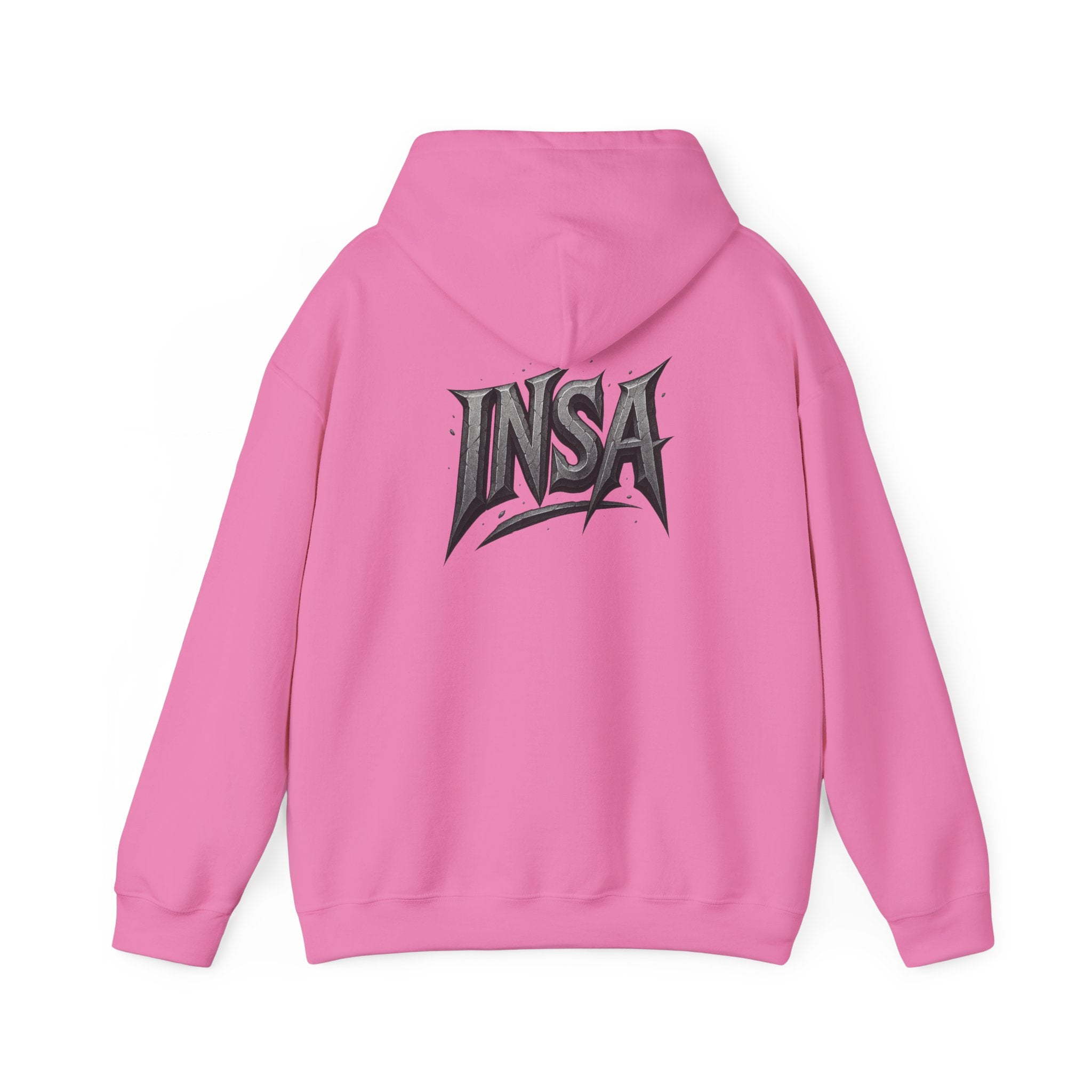 HOODIE - INSA