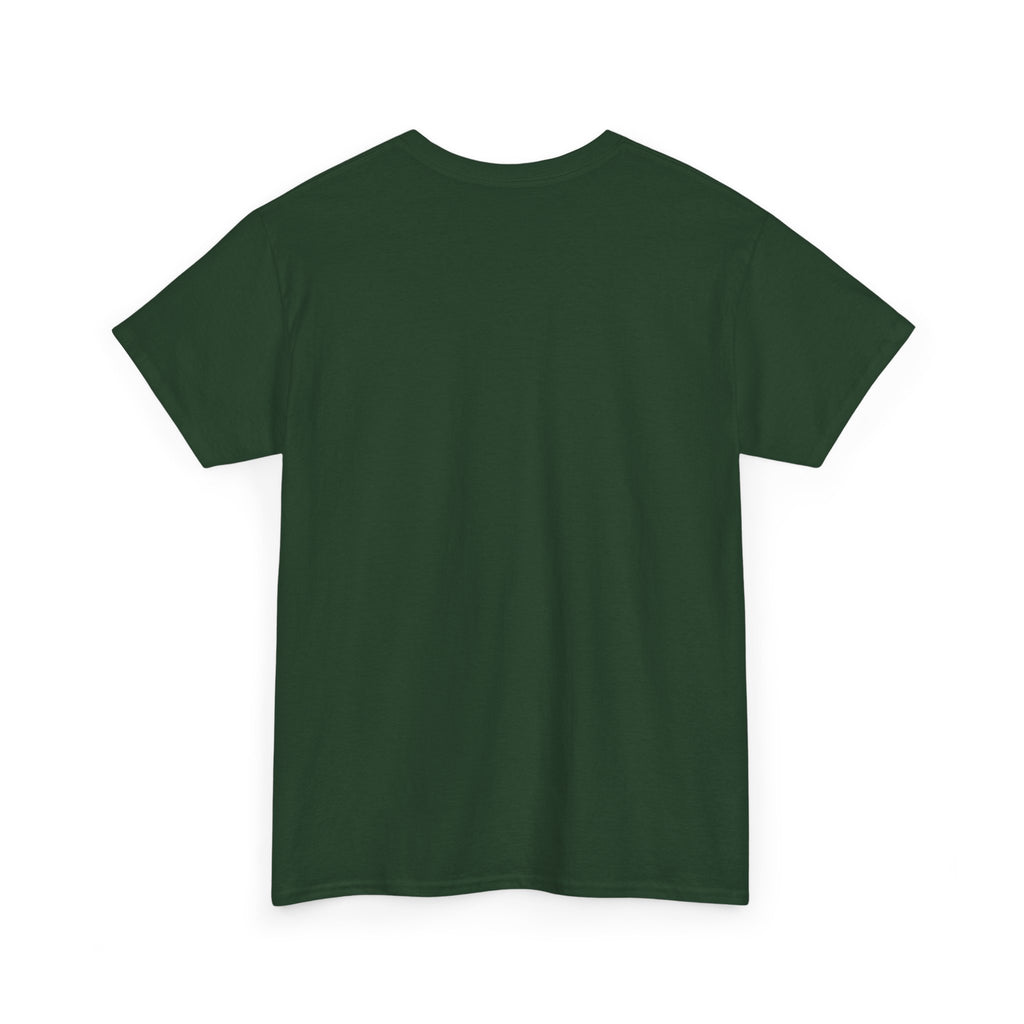 T-SHIRT - L’MC JUNLY X KALIBRE