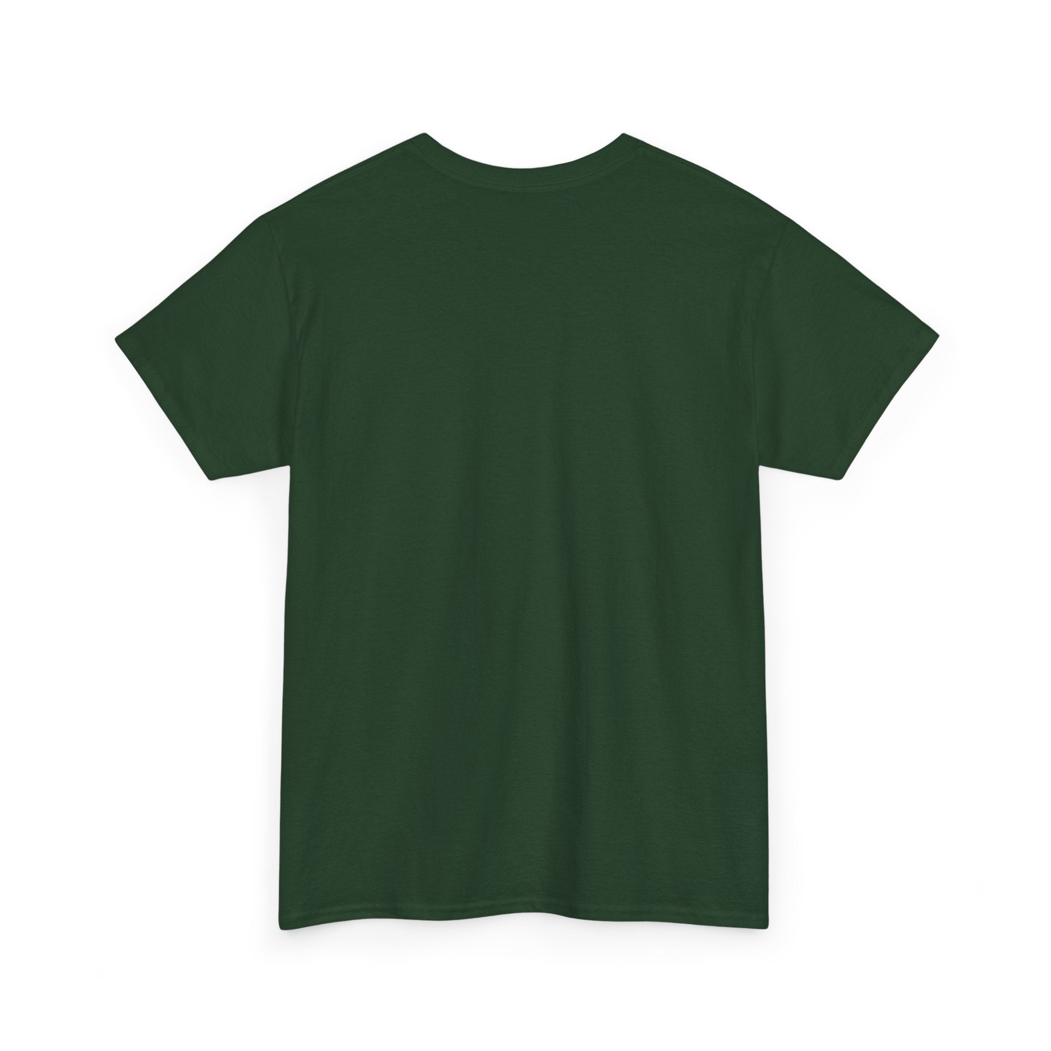 T-SHIRT - L’MC JUNLY X KALIBRE
