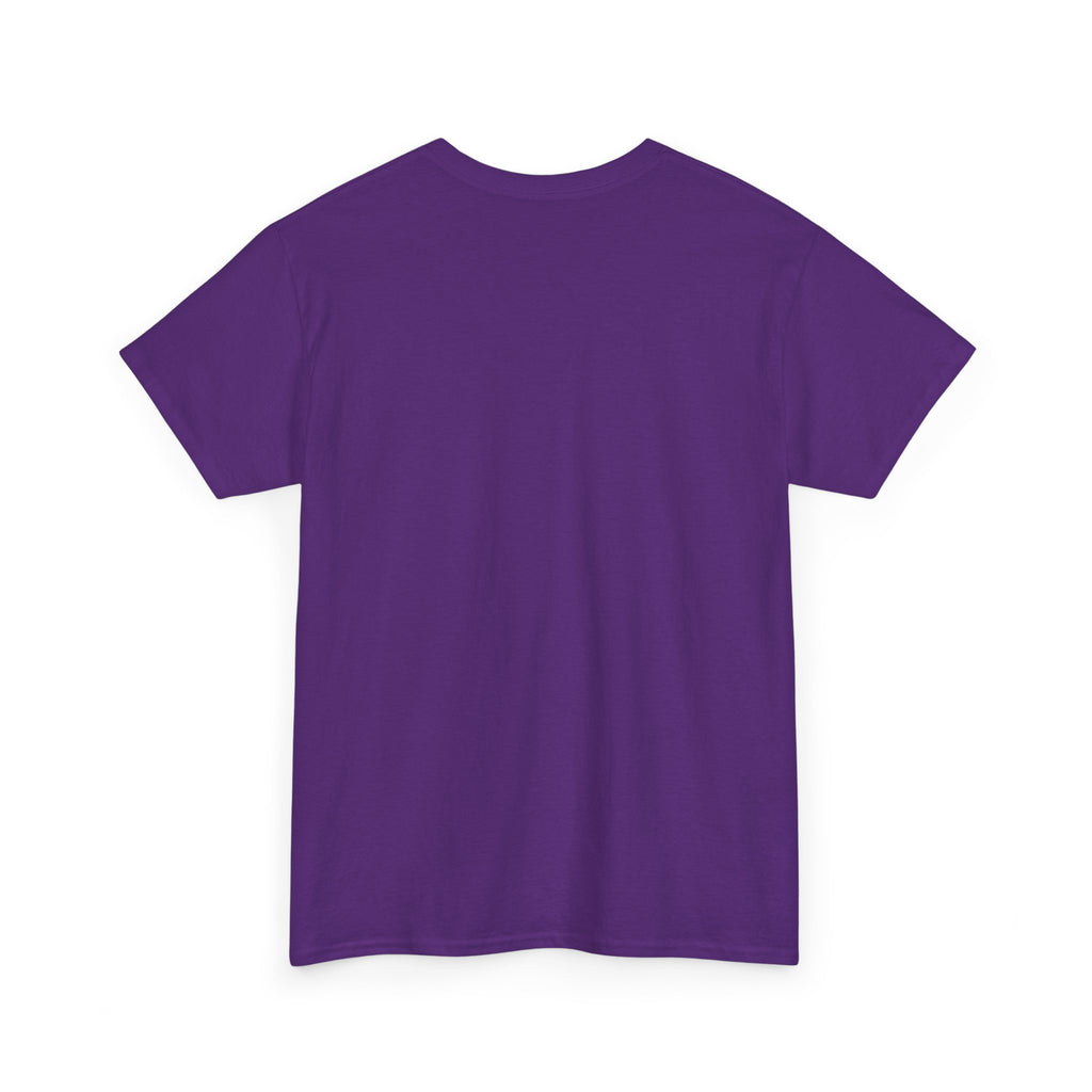 T-SHIRT 9.4 STREETWEAR - LOGO 2
