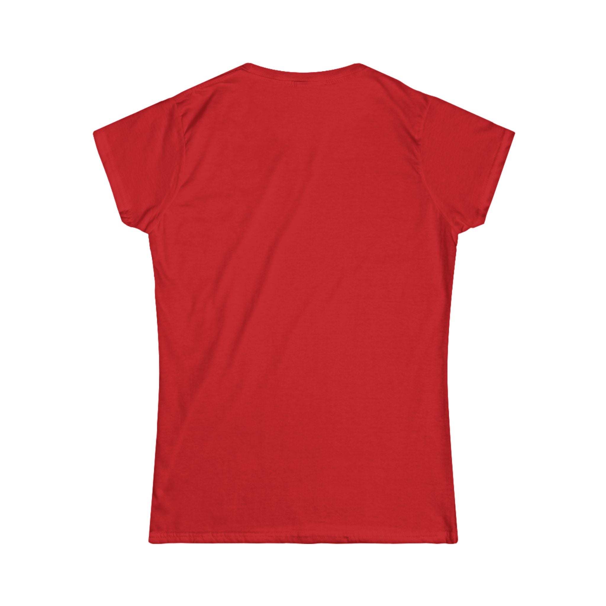 T-SHIRT FILLE - 9.4 STREEWEAR - LOGO 2