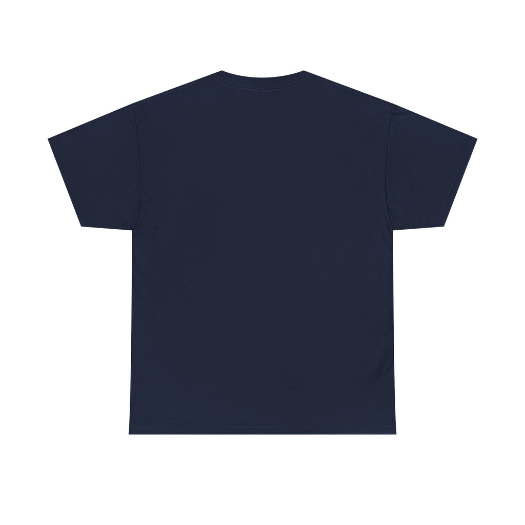 T-SHIRT 9.4 STREETWEAR - LOGO 2