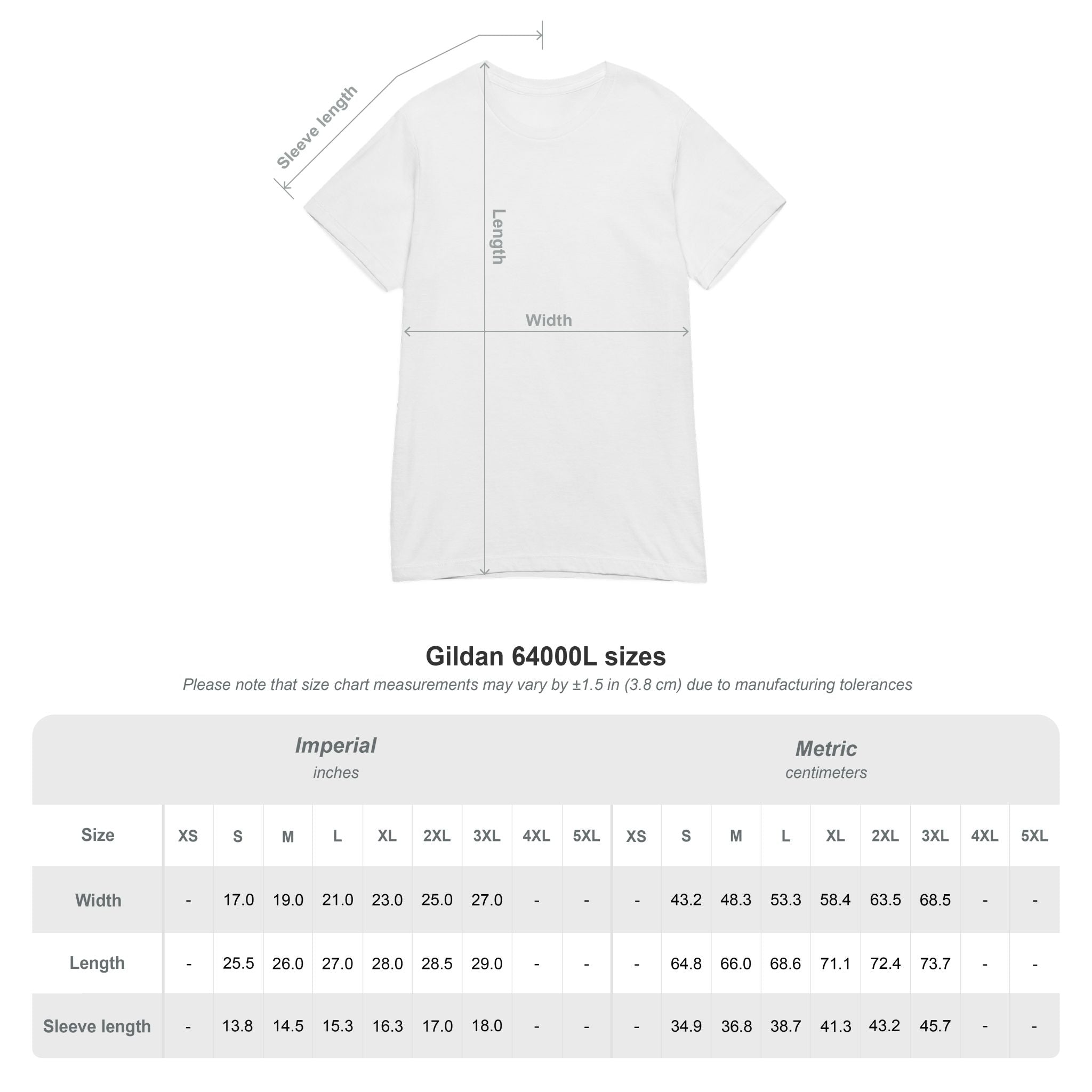 T-SHIRT FILLE - 9.4 STREEWEAR - LOGO 2