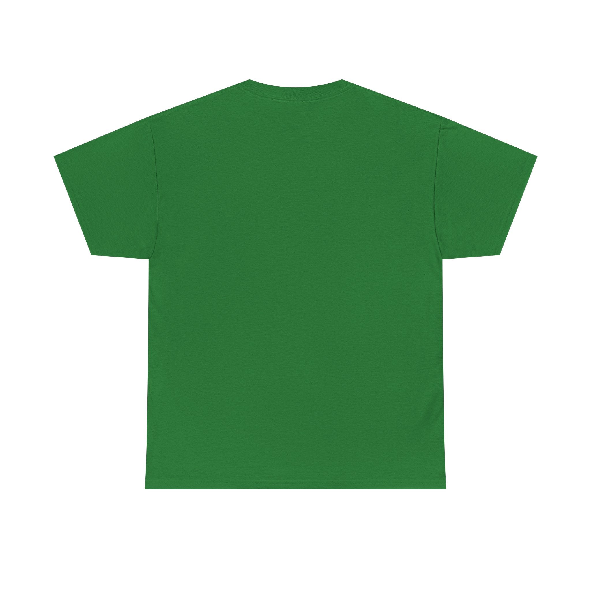 T-SHIRT - ELPAK LOGO 1