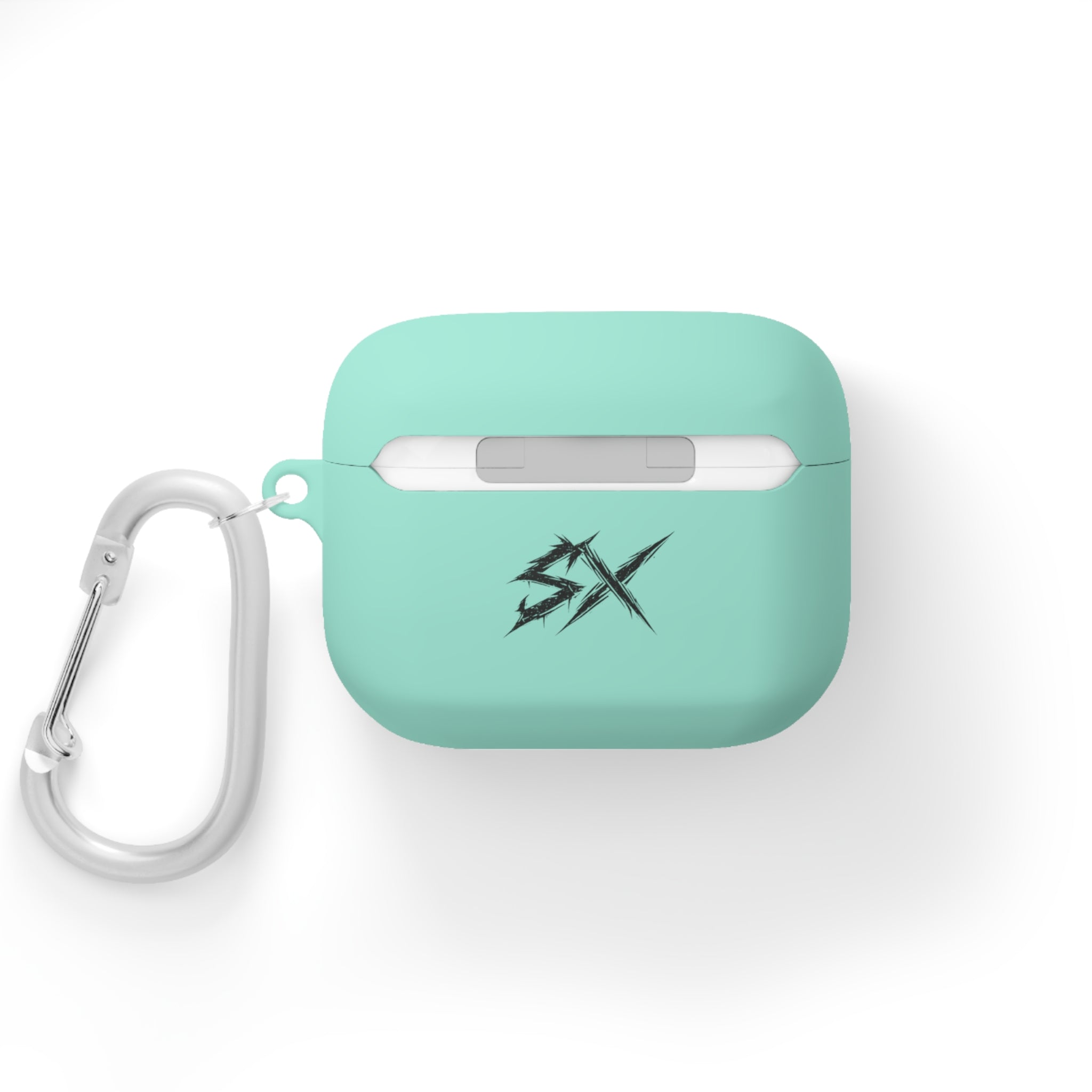 Airpod Pro - 6SIX6