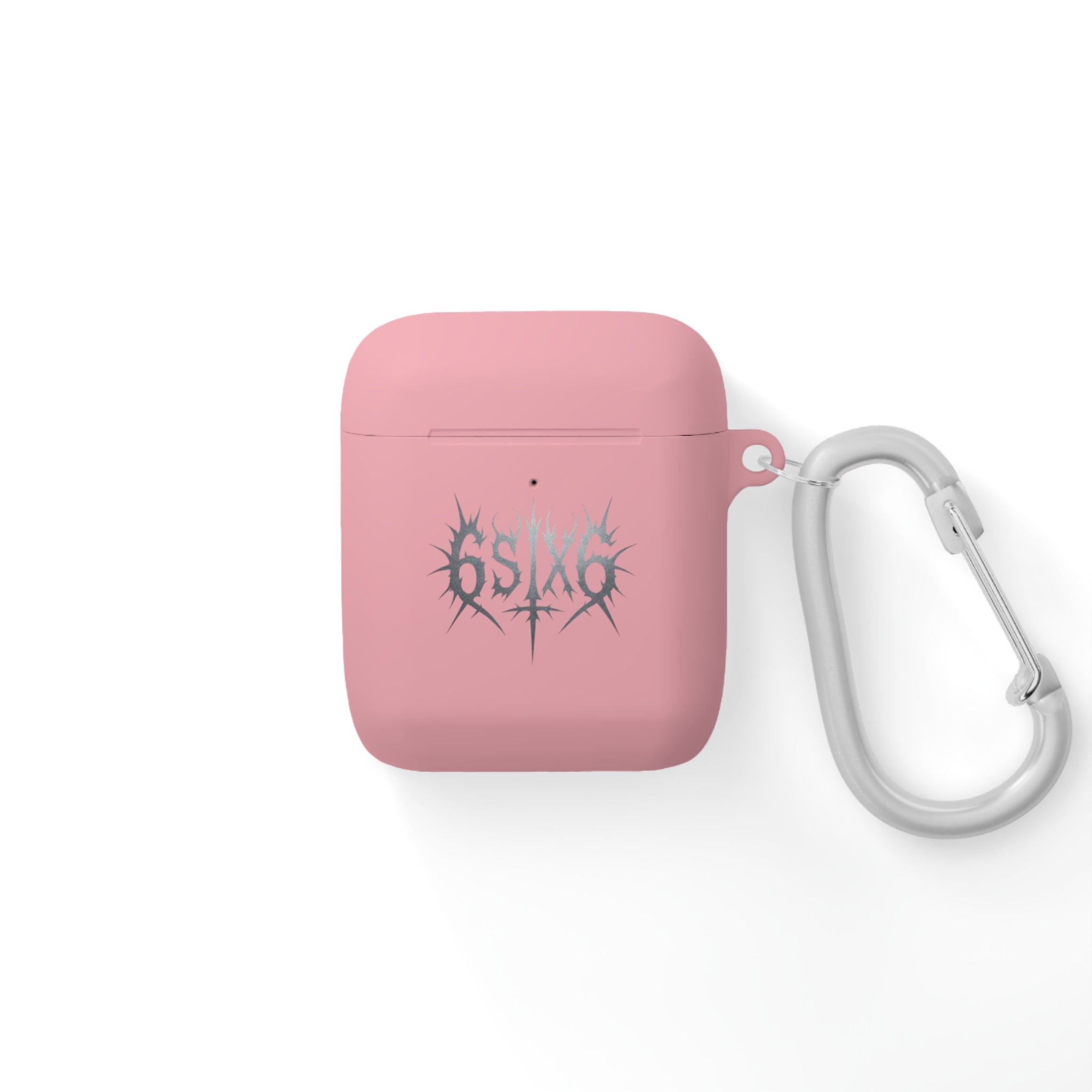 Airpod Pro - 6SIX6