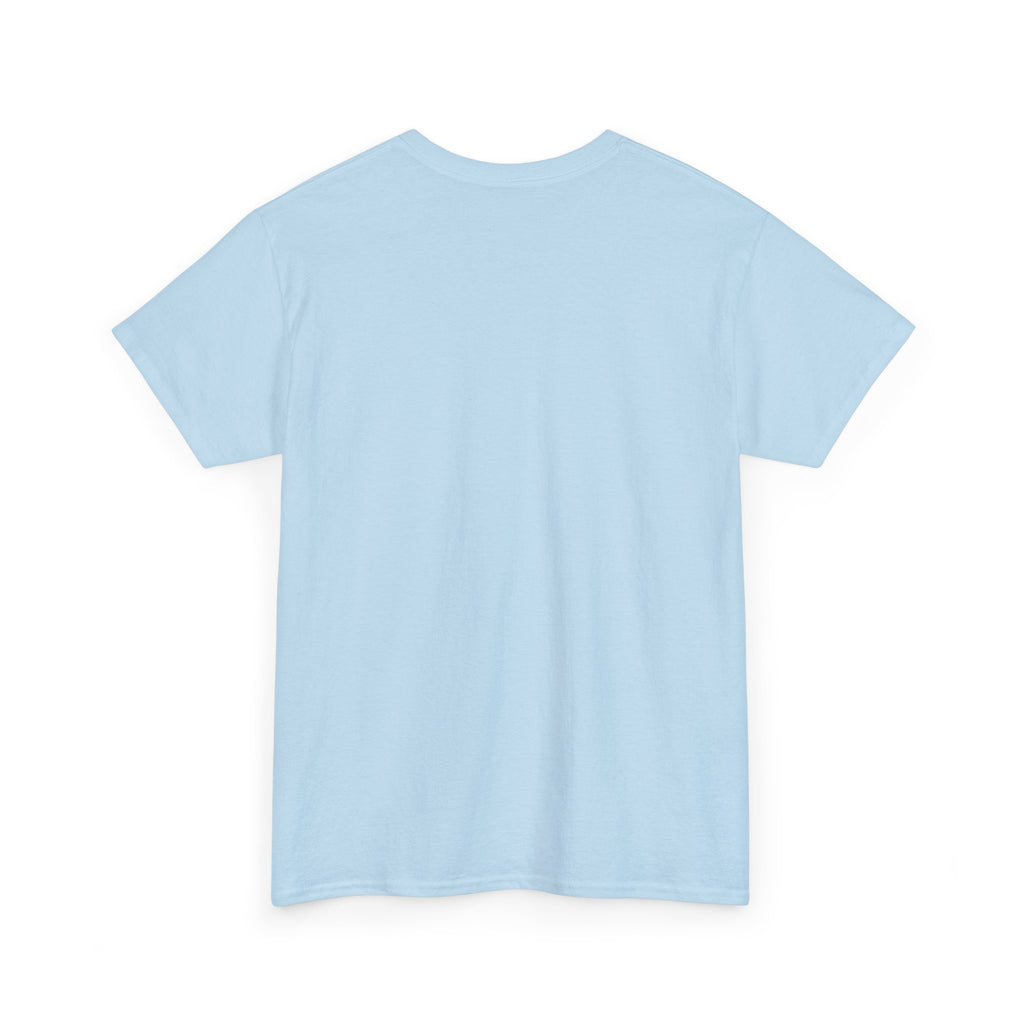 T-SHIRT - L’MC JUNLY X KALIBRE