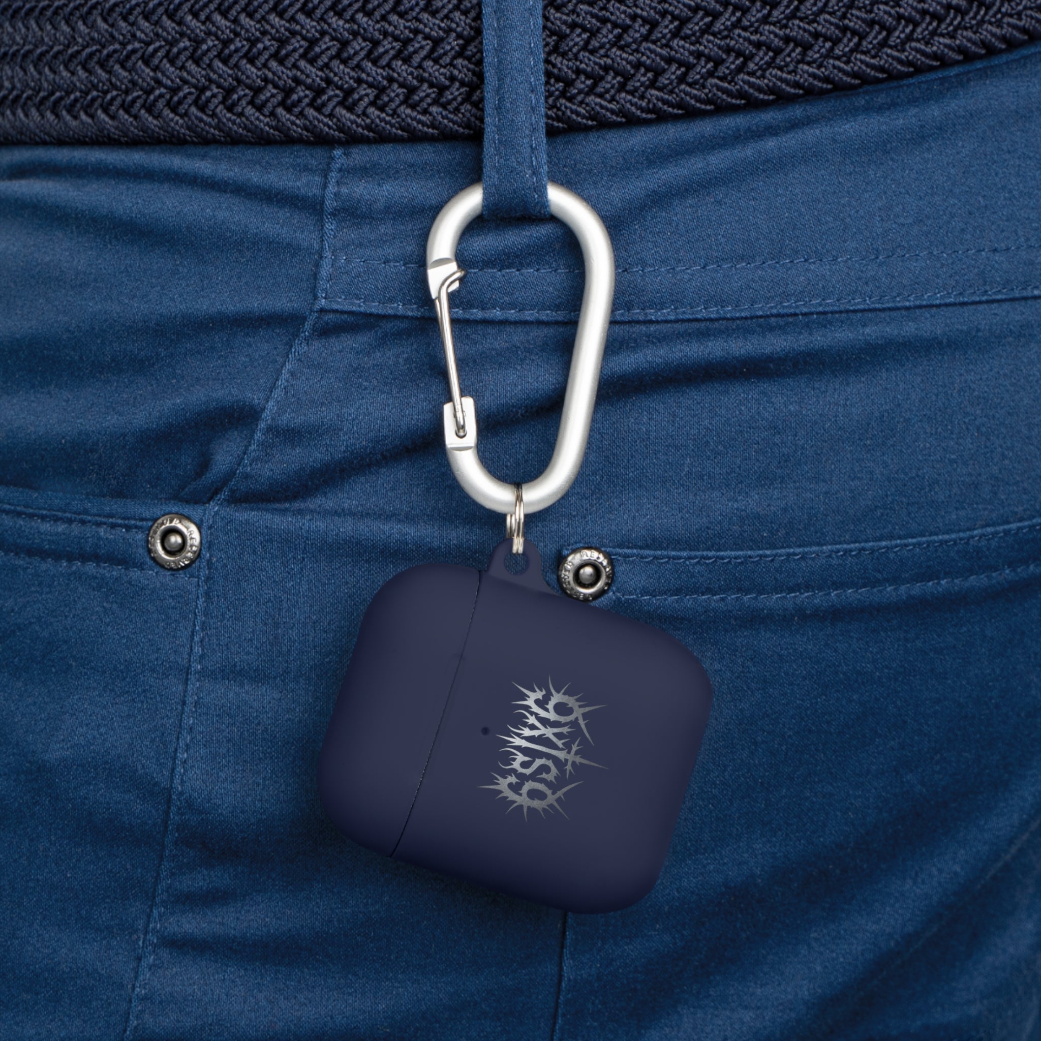 Airpod Pro - 6SIX6