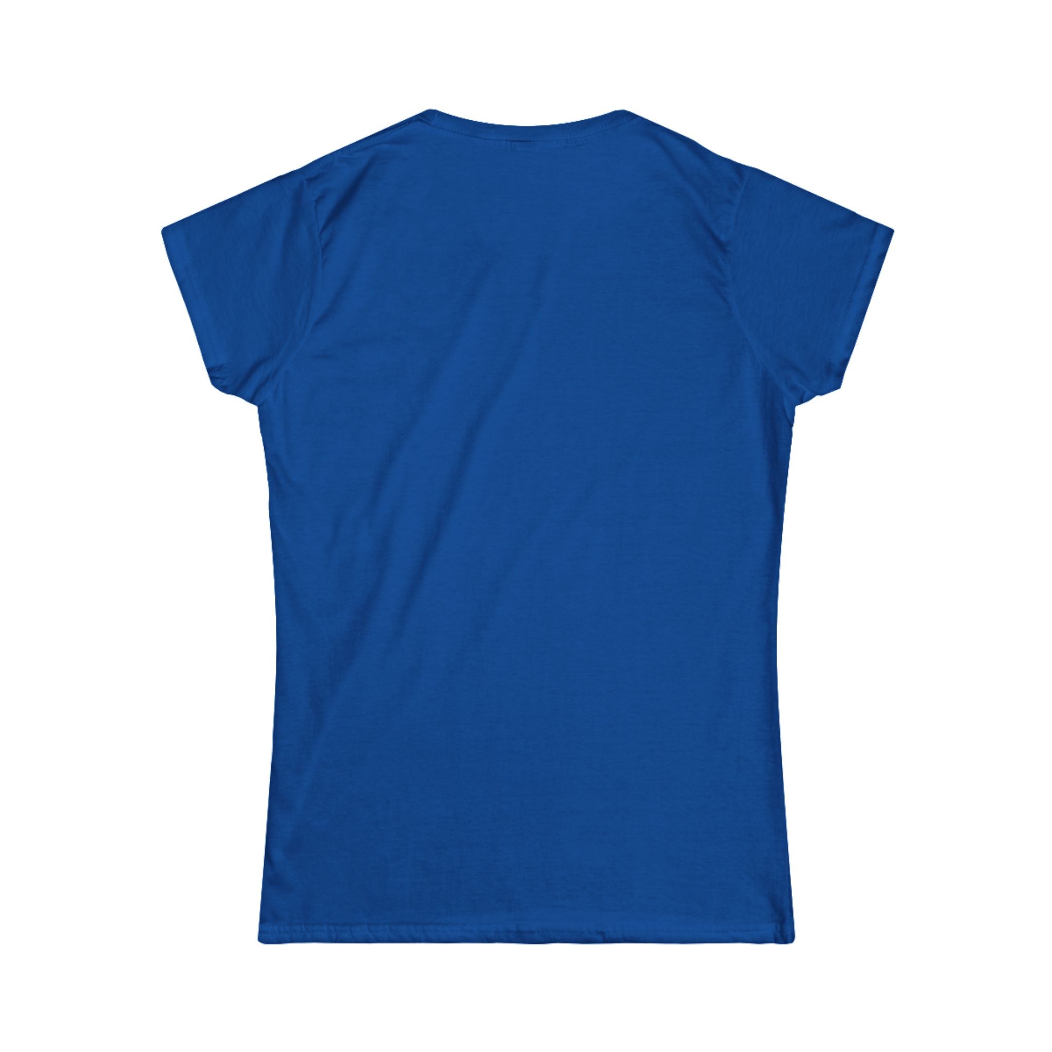 T-SHIRT FILLE - 9.4 STREEWEAR - LOGO 1