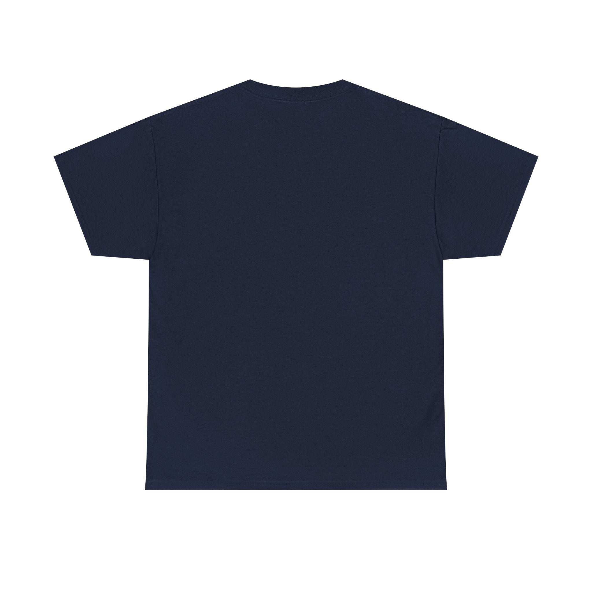 T-SHIRT 9.4 STREETWEAR - LOGO 1