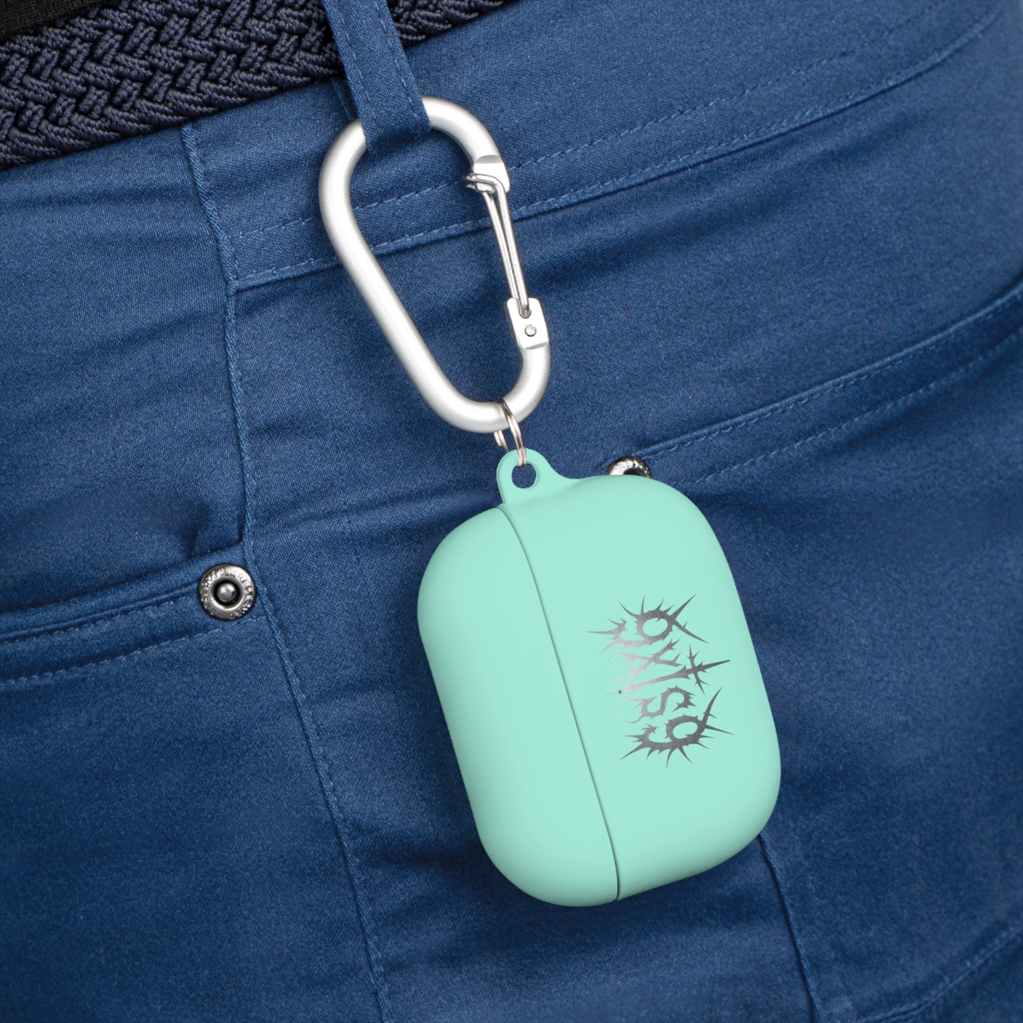 Airpod Pro - 6SIX6
