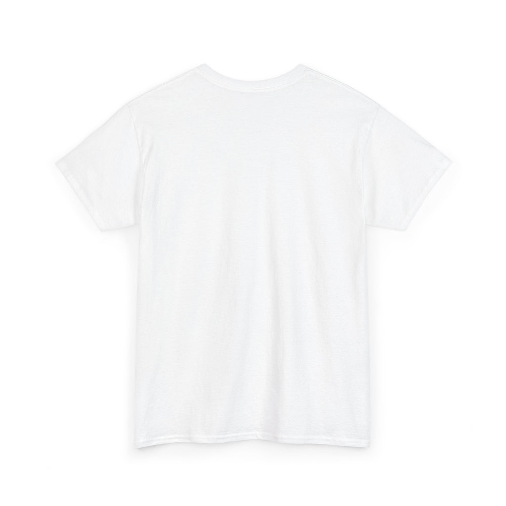T-SHIRT 9.4 STREETWEAR - LOGO 1