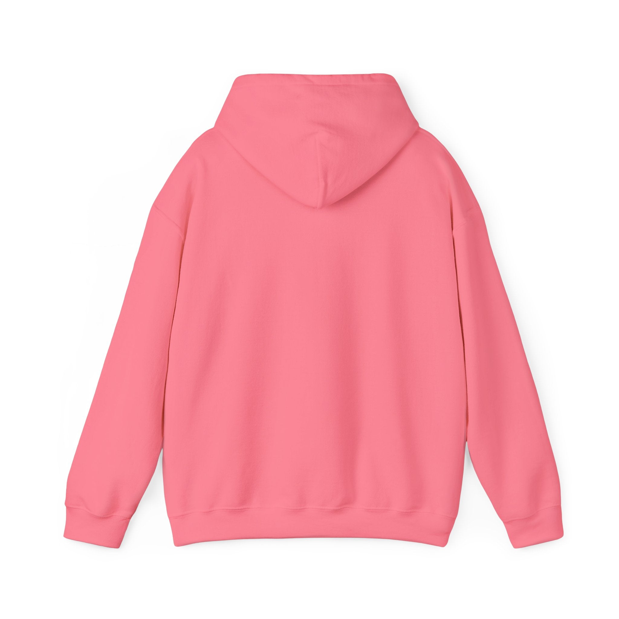 HOODIE - AH YEAH!