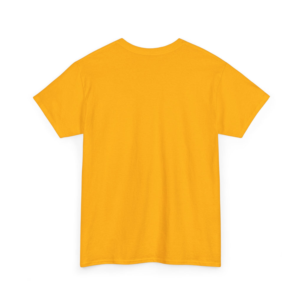 T-SHIRT 9.4 STREETWEAR - LOGO 1