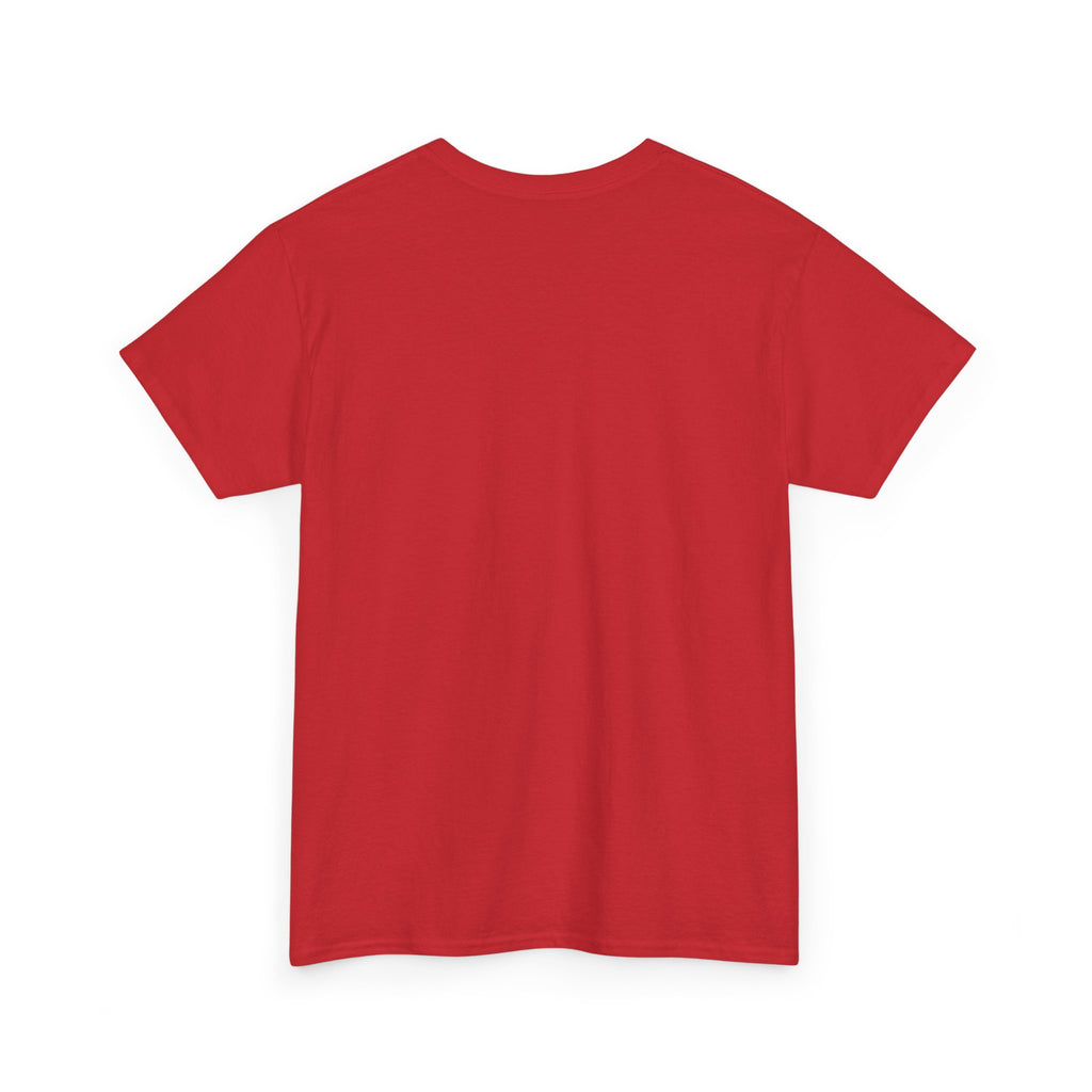 T-SHIRT 9.4 STREETWEAR - LOGO 2