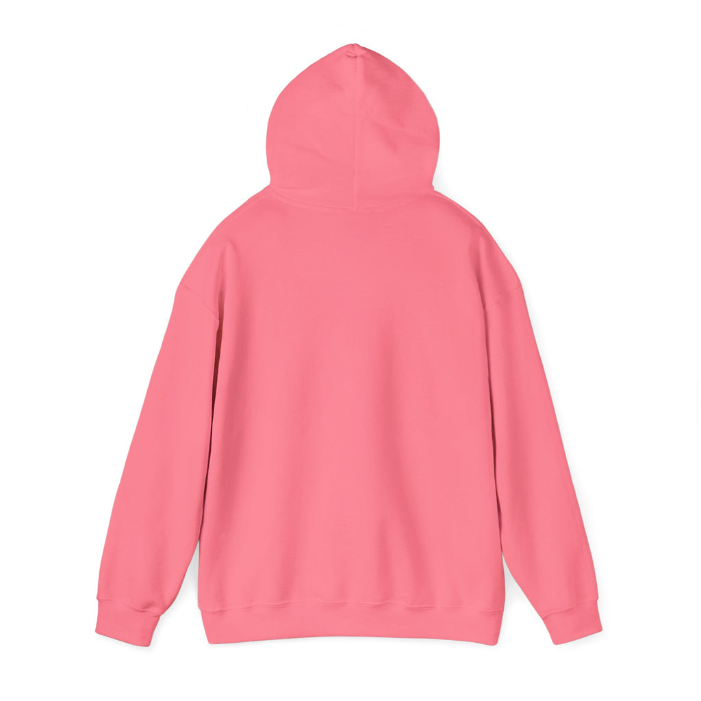 HOODIE - AH YEAH!