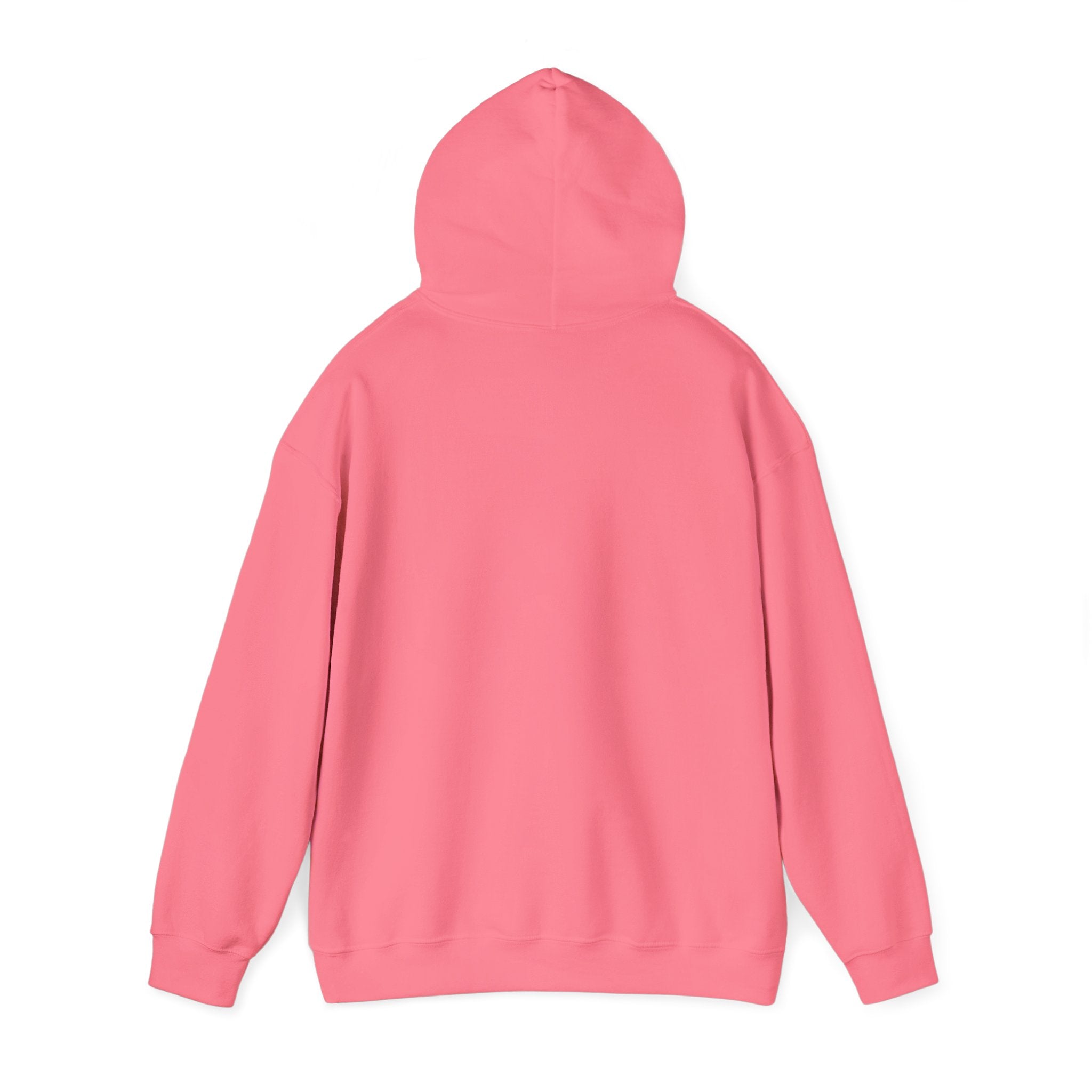 HOODIE - AH YEAH!