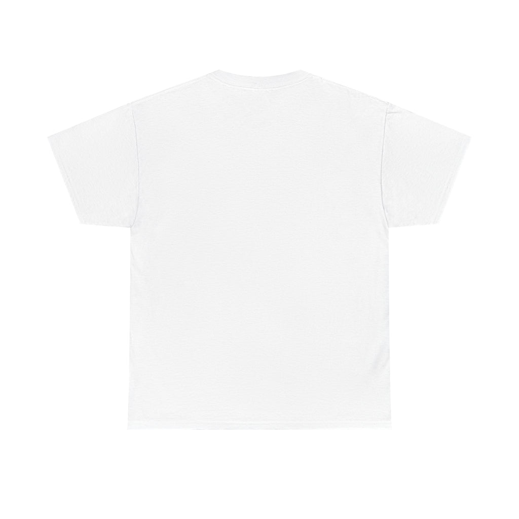 T-SHIRT - L’MC JUNLY X KALIBRE