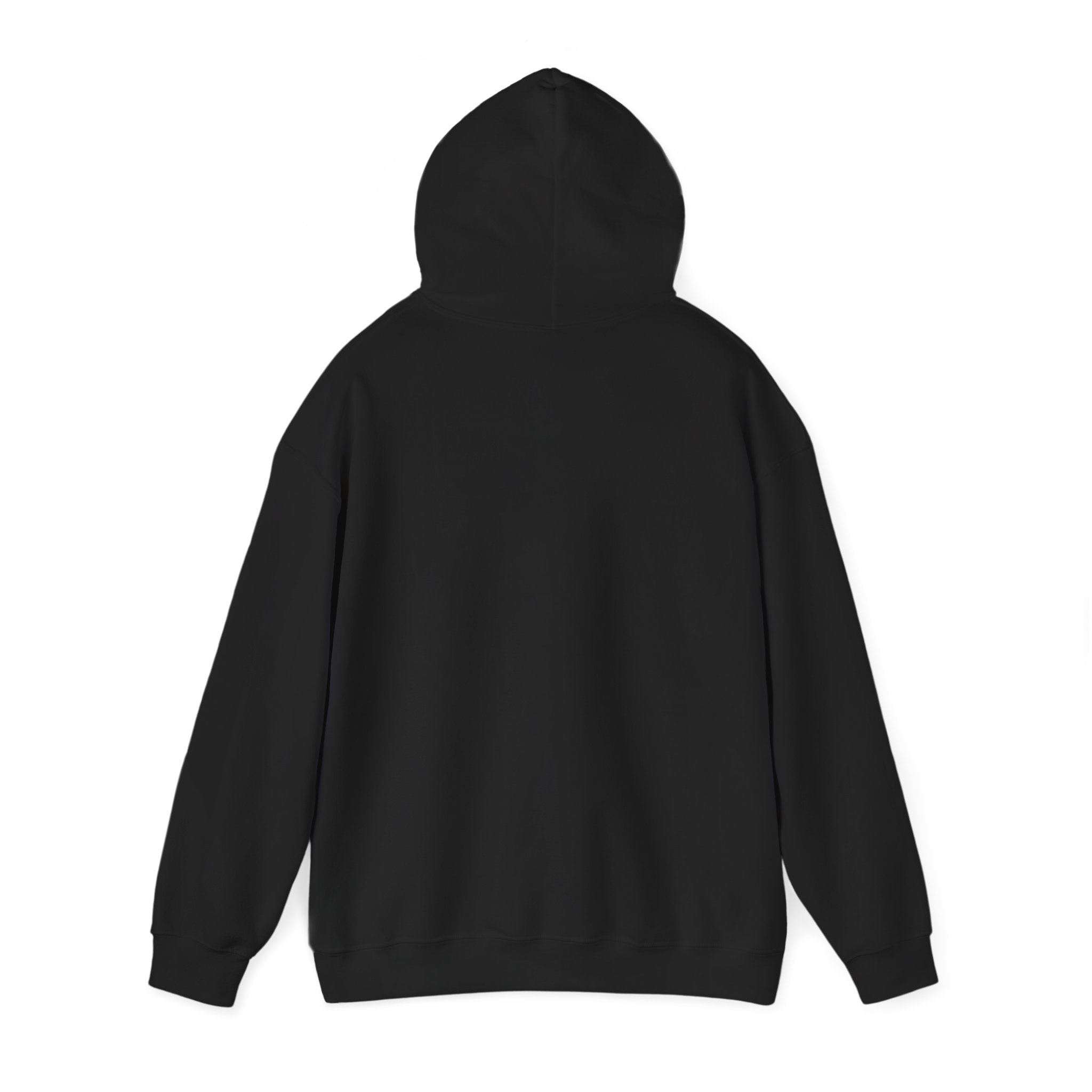 HOODIE - AH YEAH!