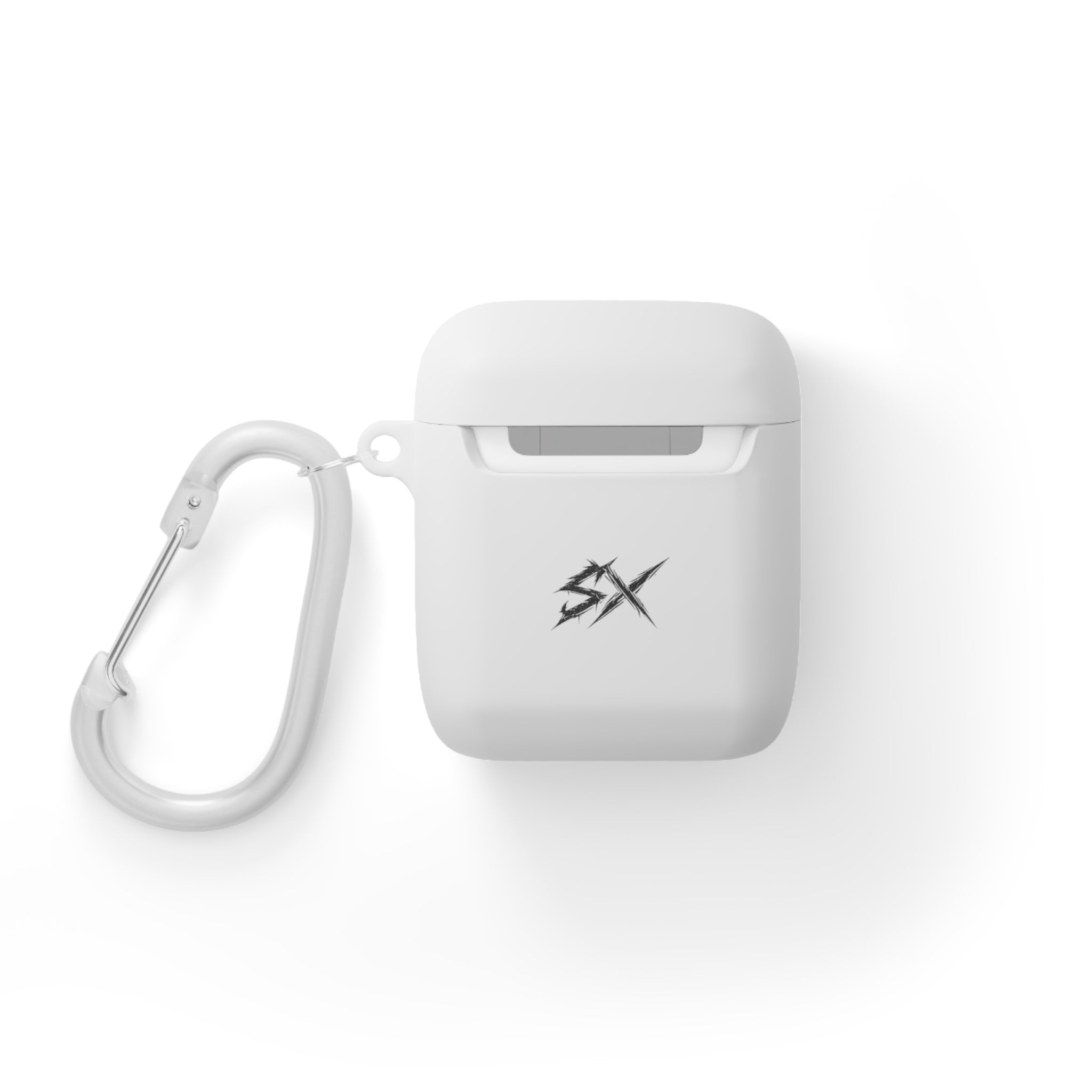 Airpod Pro - 6SIX6