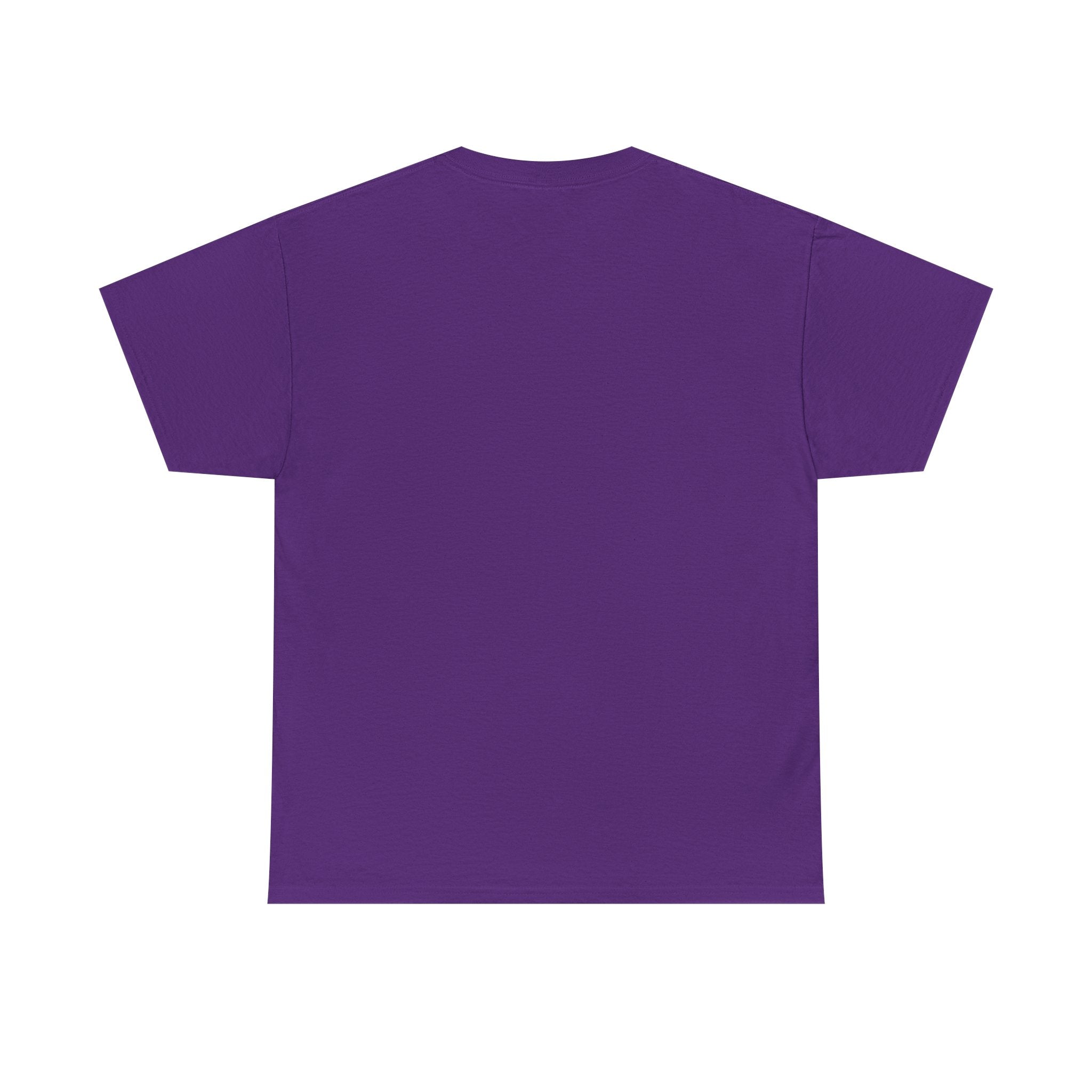 T-SHIRT 9.4 STREETWEAR - LOGO 1