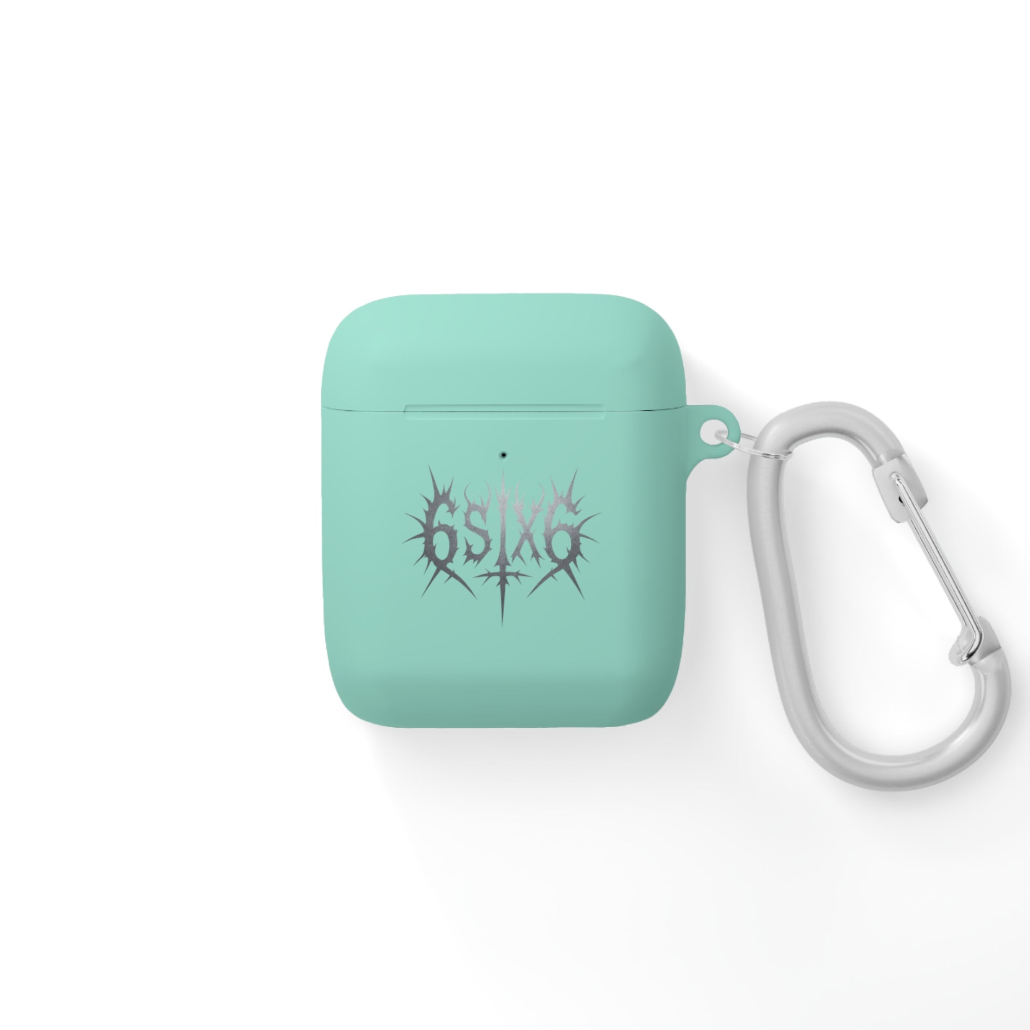 Airpod Pro - 6SIX6