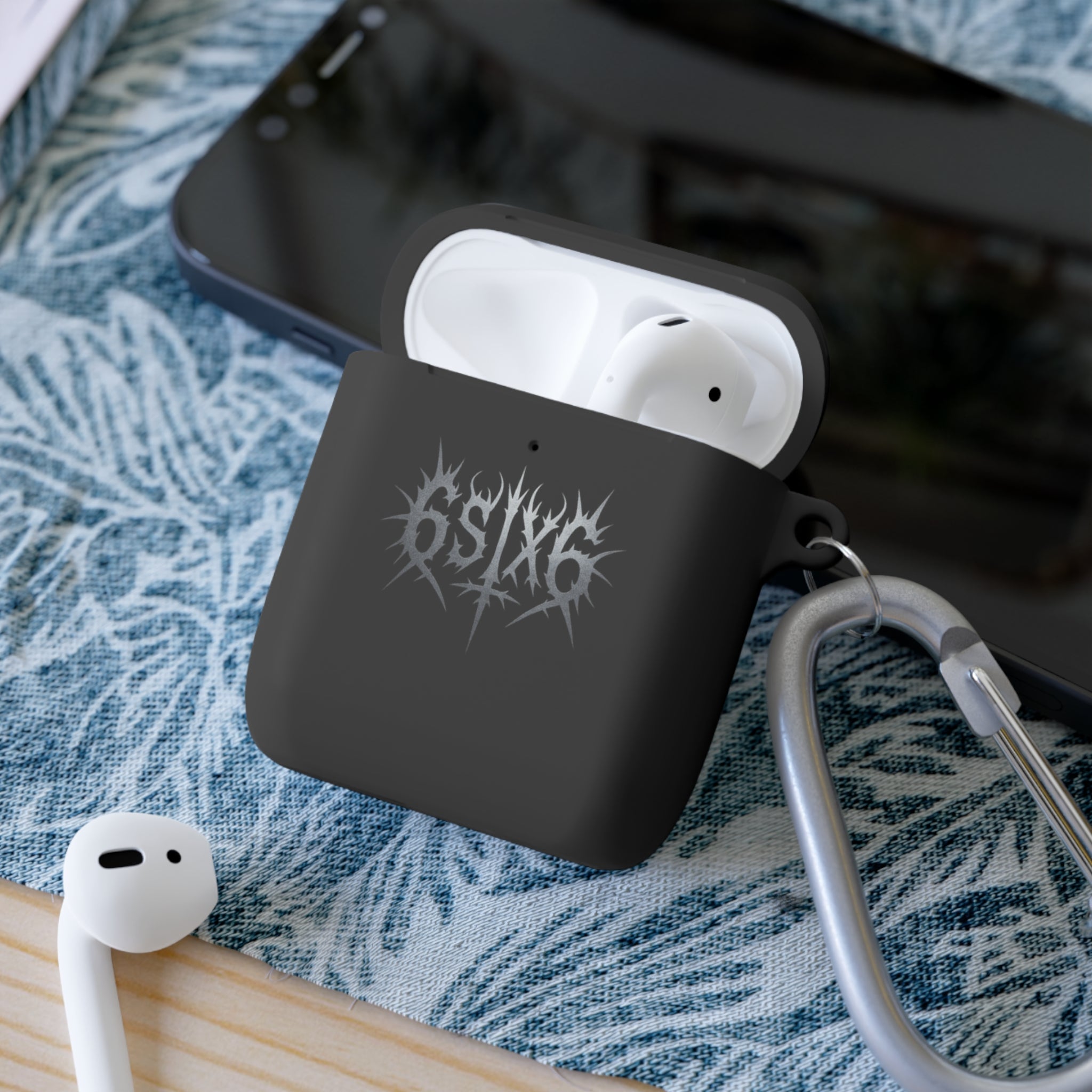 Airpod Pro - 6SIX6