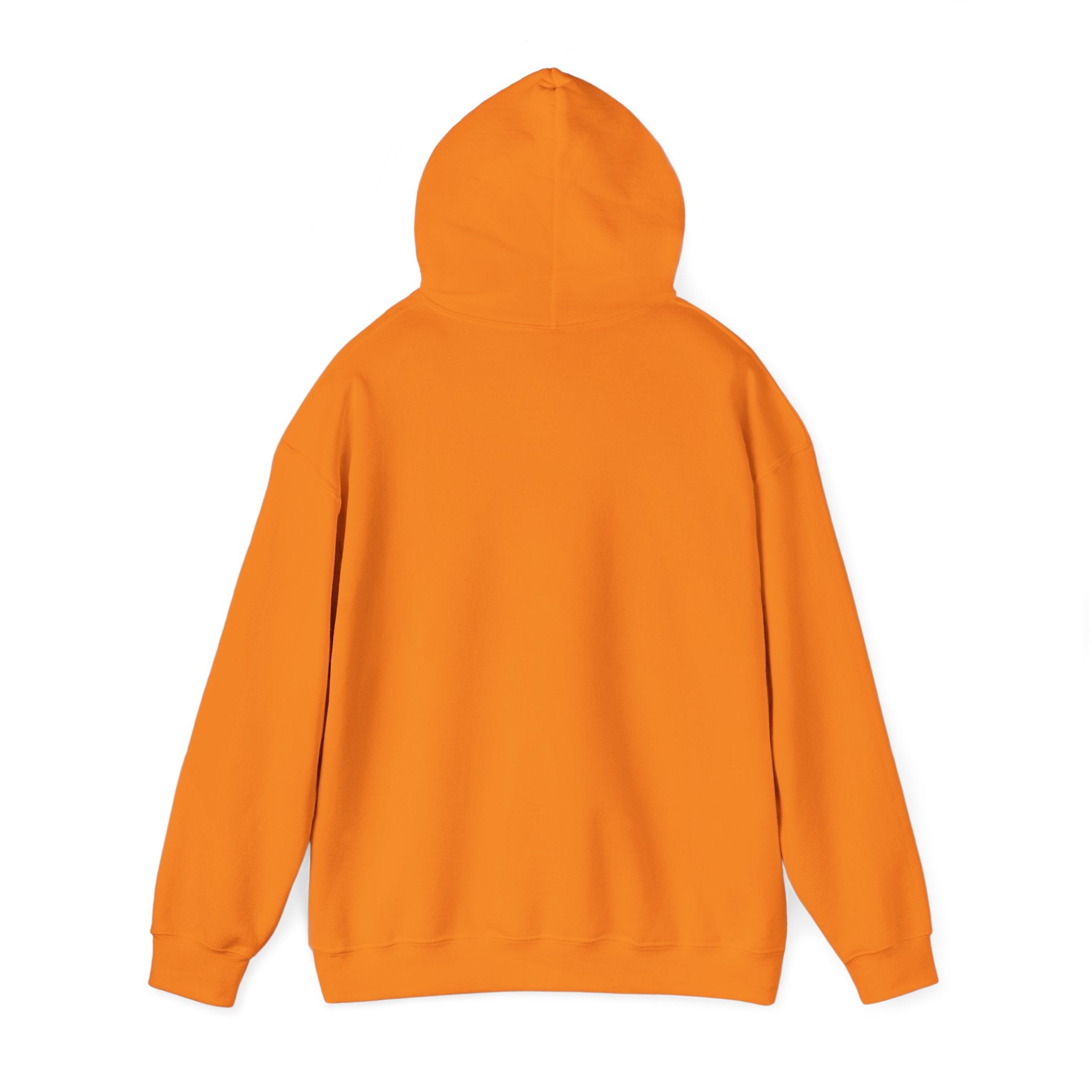 HOODIE - AH YEAH!