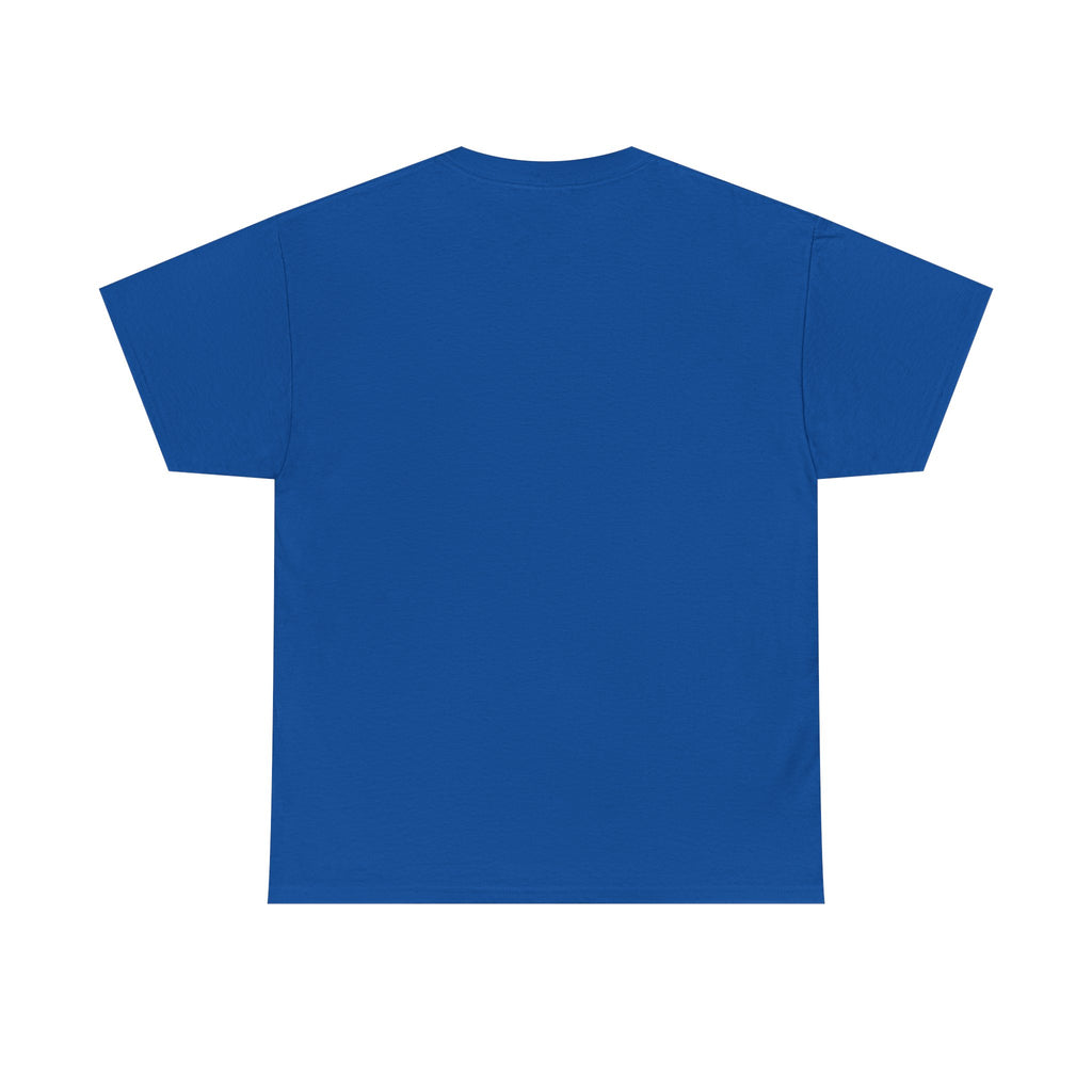 T-SHIRT - L’MC JUNLY X KALIBRE