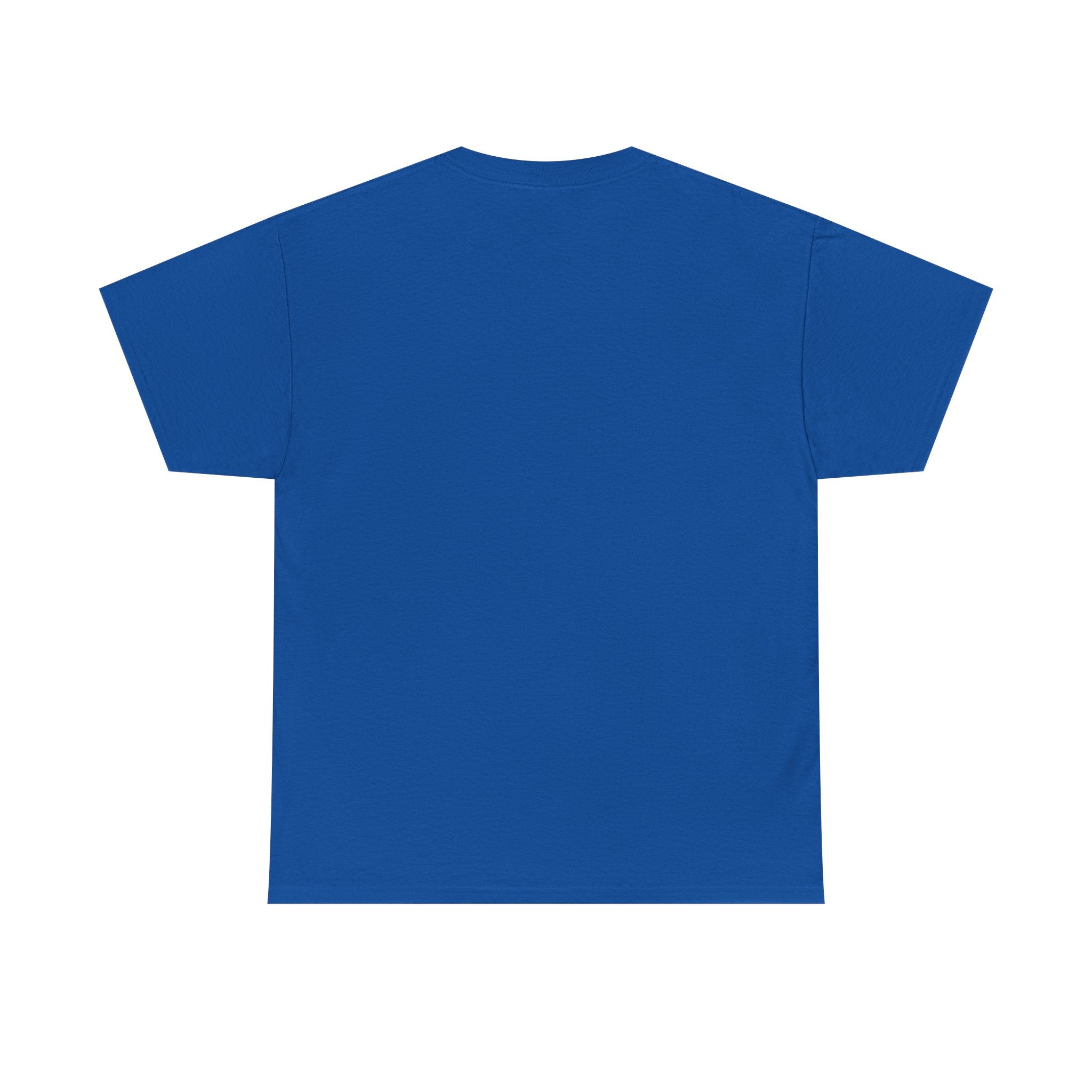 T-SHIRT - L’MC JUNLY X KALIBRE