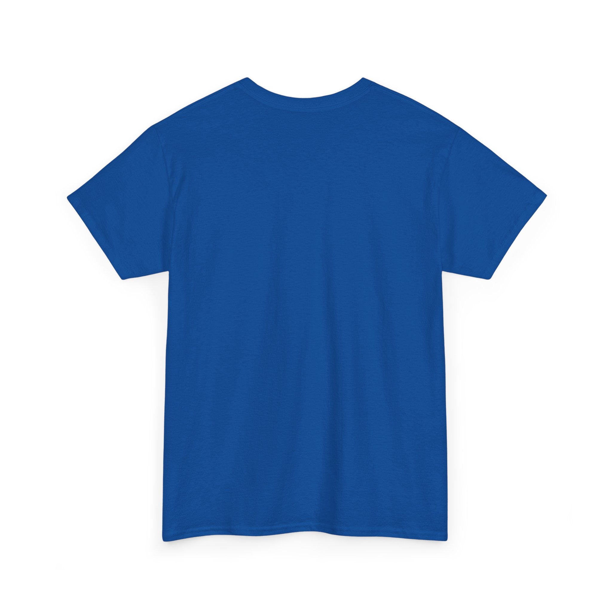 T-SHIRT 9.4 STREETWEAR - LOGO 1