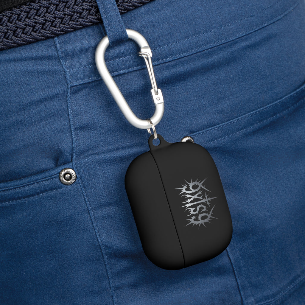 Airpod Pro - 6SIX6