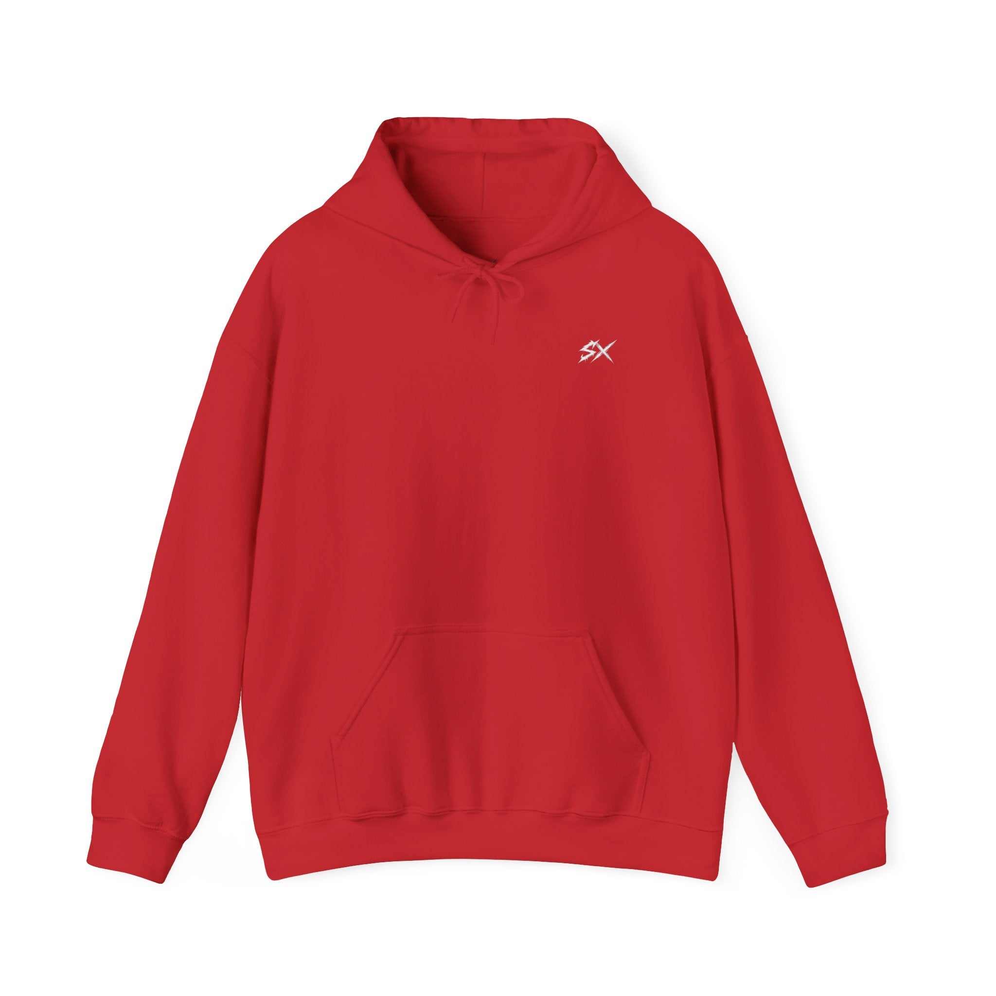 HOODIE - INSA