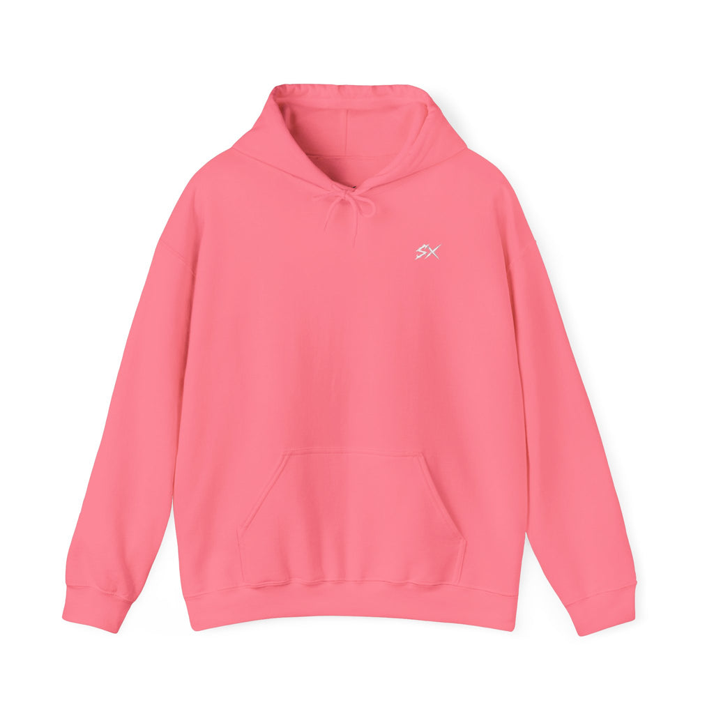 HOODIE - INSA