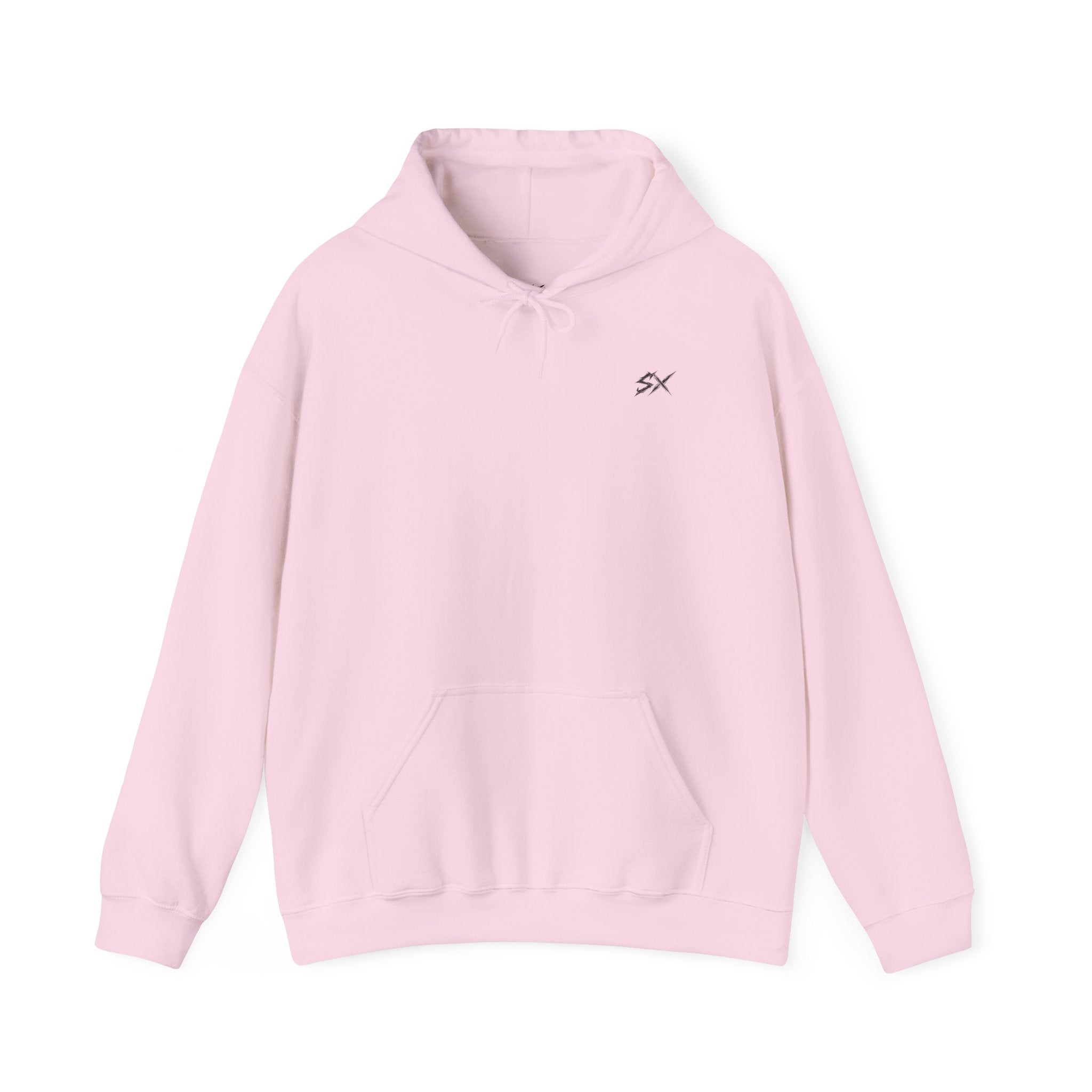 Copy of Unisex Heavy Blend™ Hooded Sweatshirt