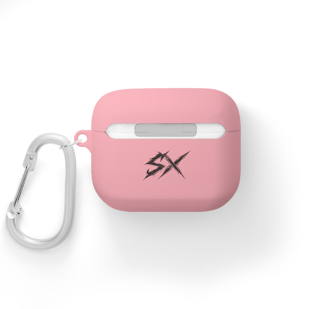 Airpod Pro - 6SIX6