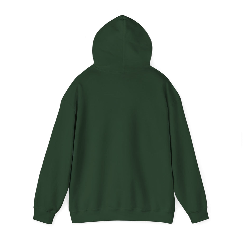 HOODIE - AH YEAH!