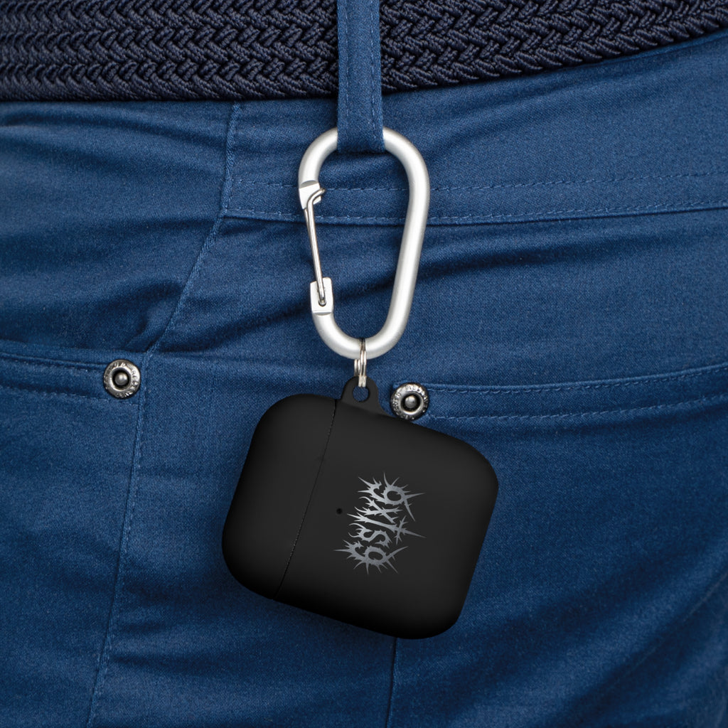 Airpod Pro - 6SIX6