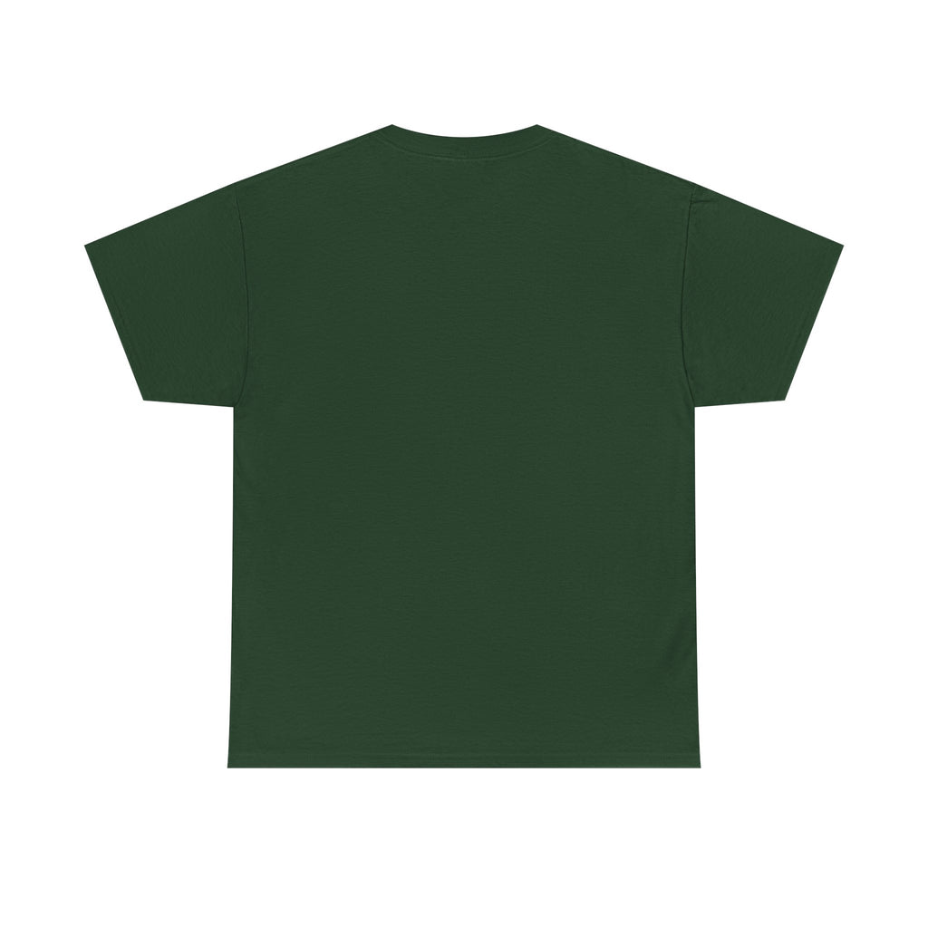 T-SHIRT 9.4 STREETWEAR - LOGO 2