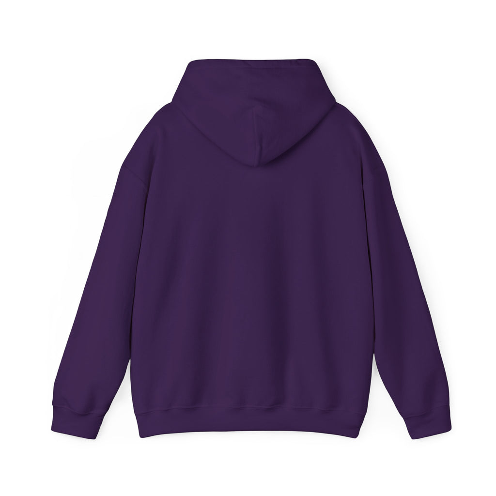 HOODIE - AH YEAH!